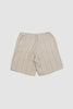 SPORTIVO STORE_Another Shorts 3.0 Green Striped_5