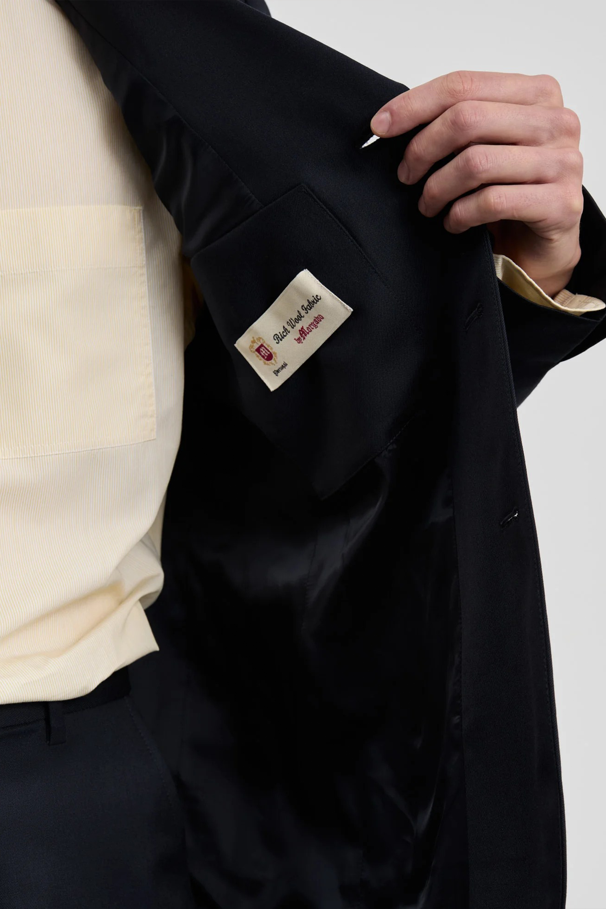 Another Suit Jacket 1.0 Navy_5