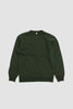 SPORTIVO STORE_Another Sweatshirt 1.0 Evergreen_2