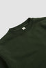 SPORTIVO STORE_Another Sweatshirt 1.0 Evergreen_3