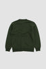 SPORTIVO STORE_Another Sweatshirt 1.0 Evergreen_5