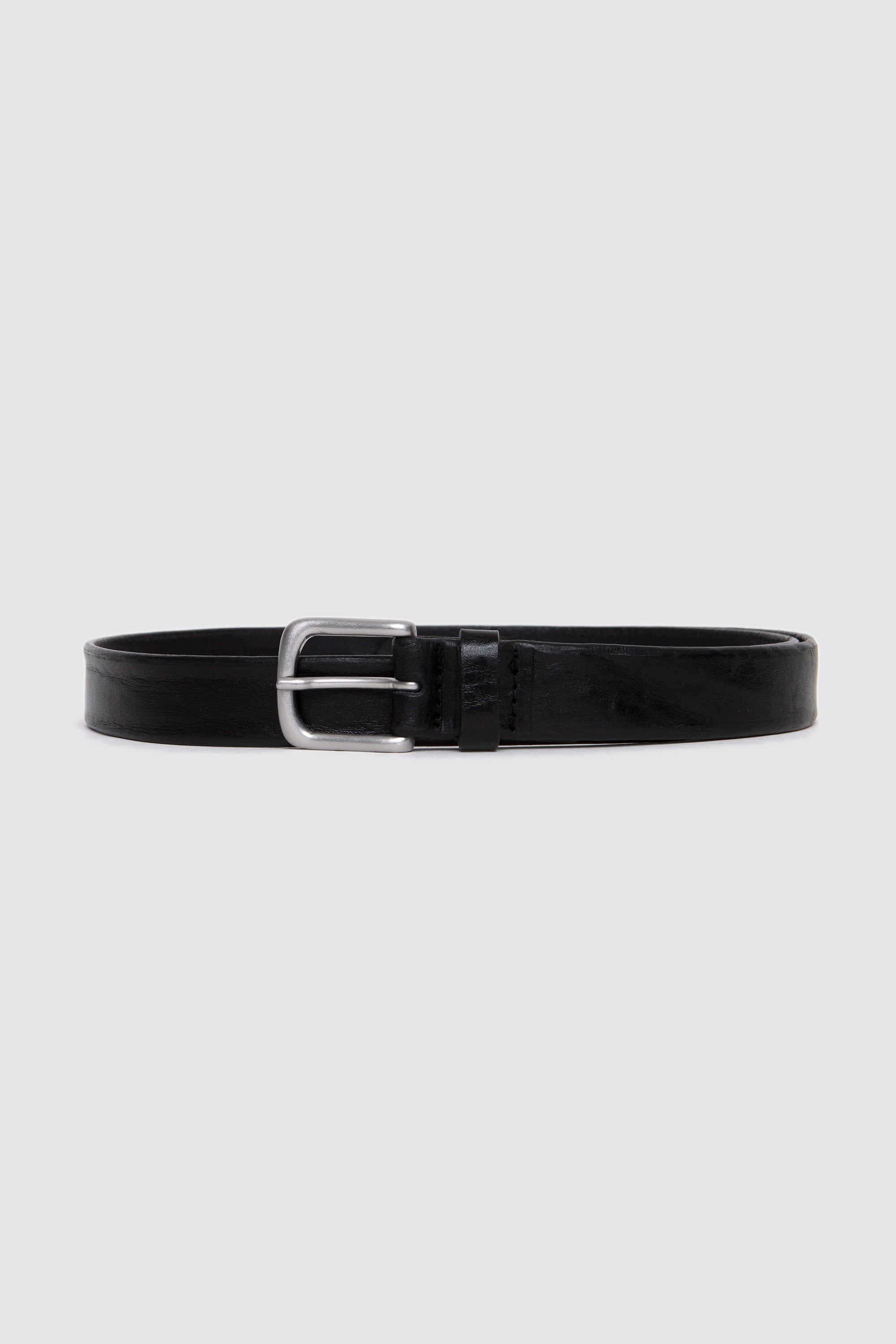 Another Belt 1.0 Black