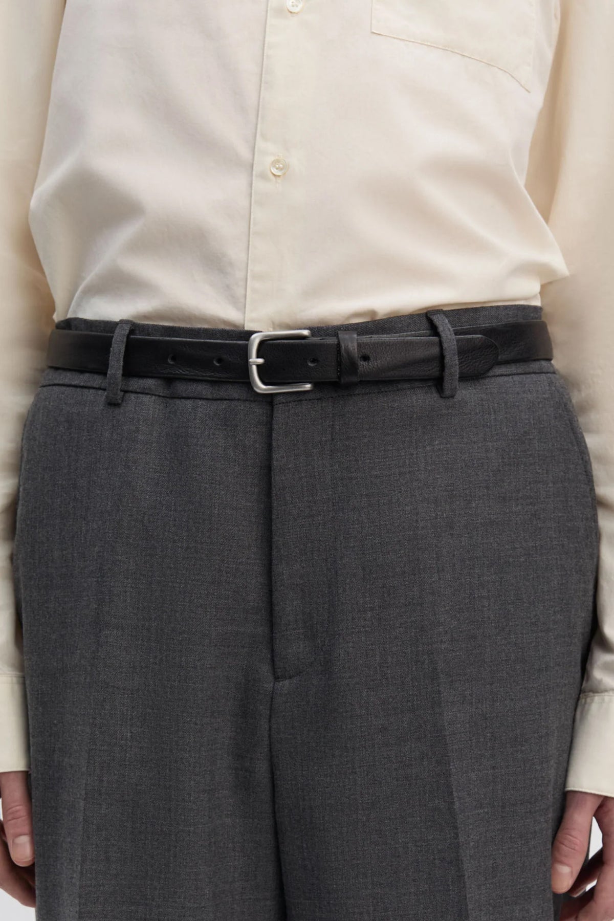 Another Belt 1.0 Black_1
