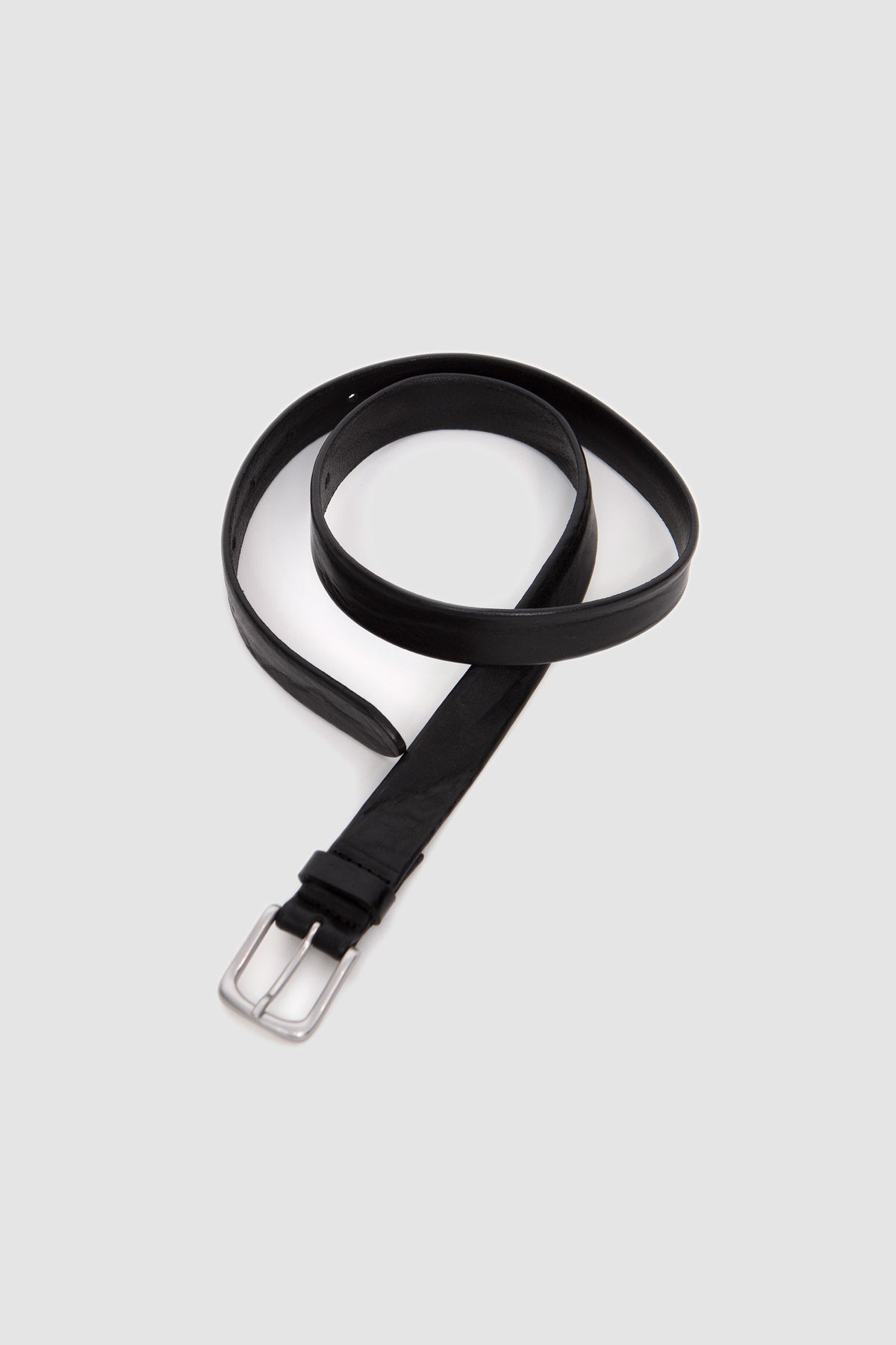 Another Belt 1.0 Black_4