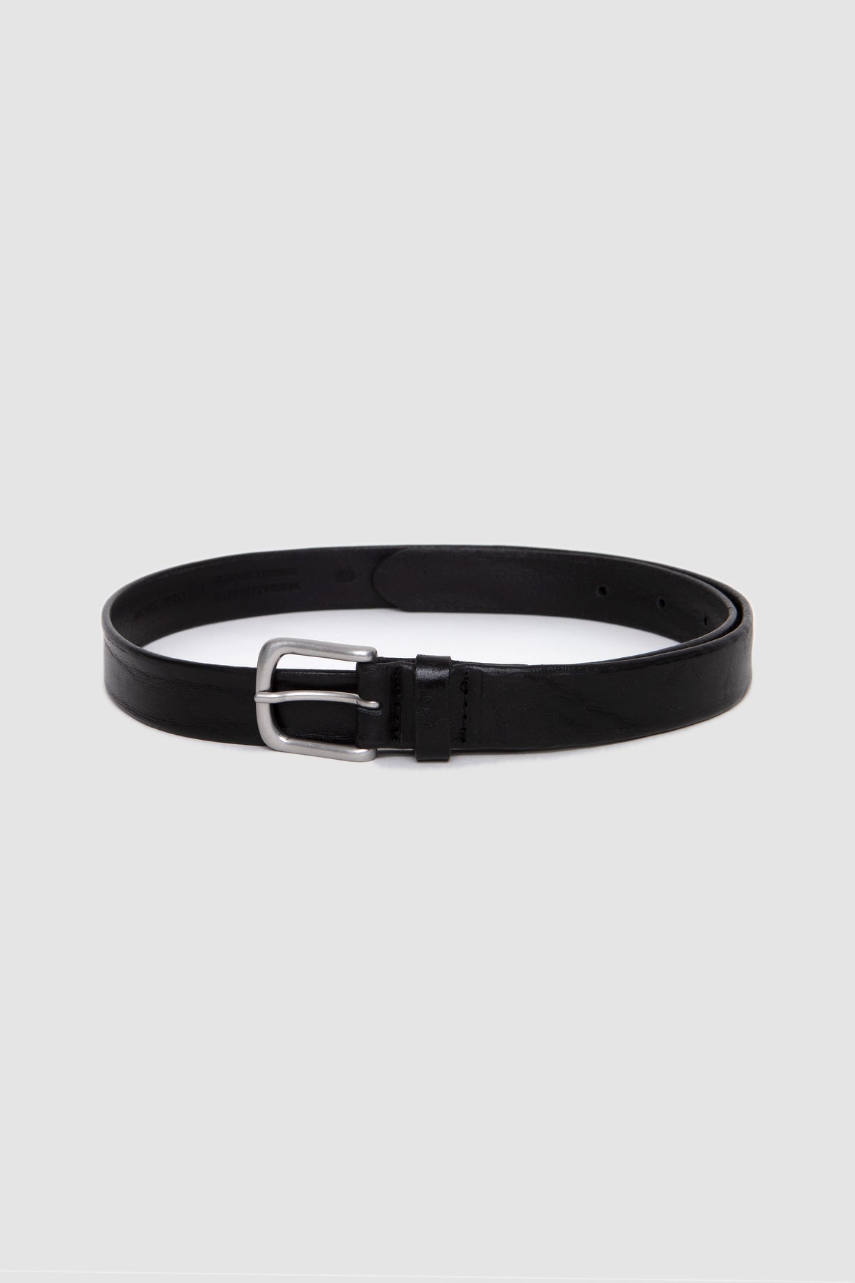 Another Belt 1.0 Black_5
