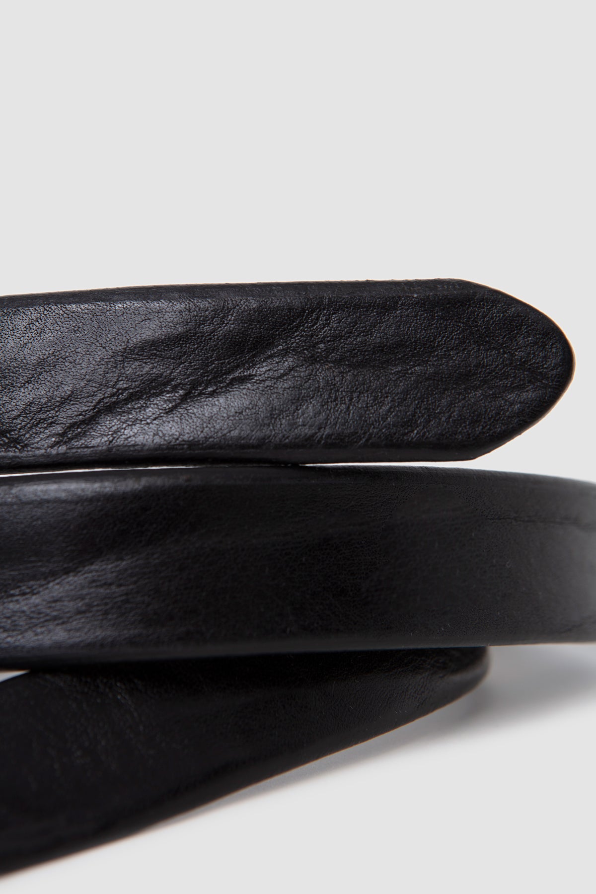 Another Belt 1.0 Black_6