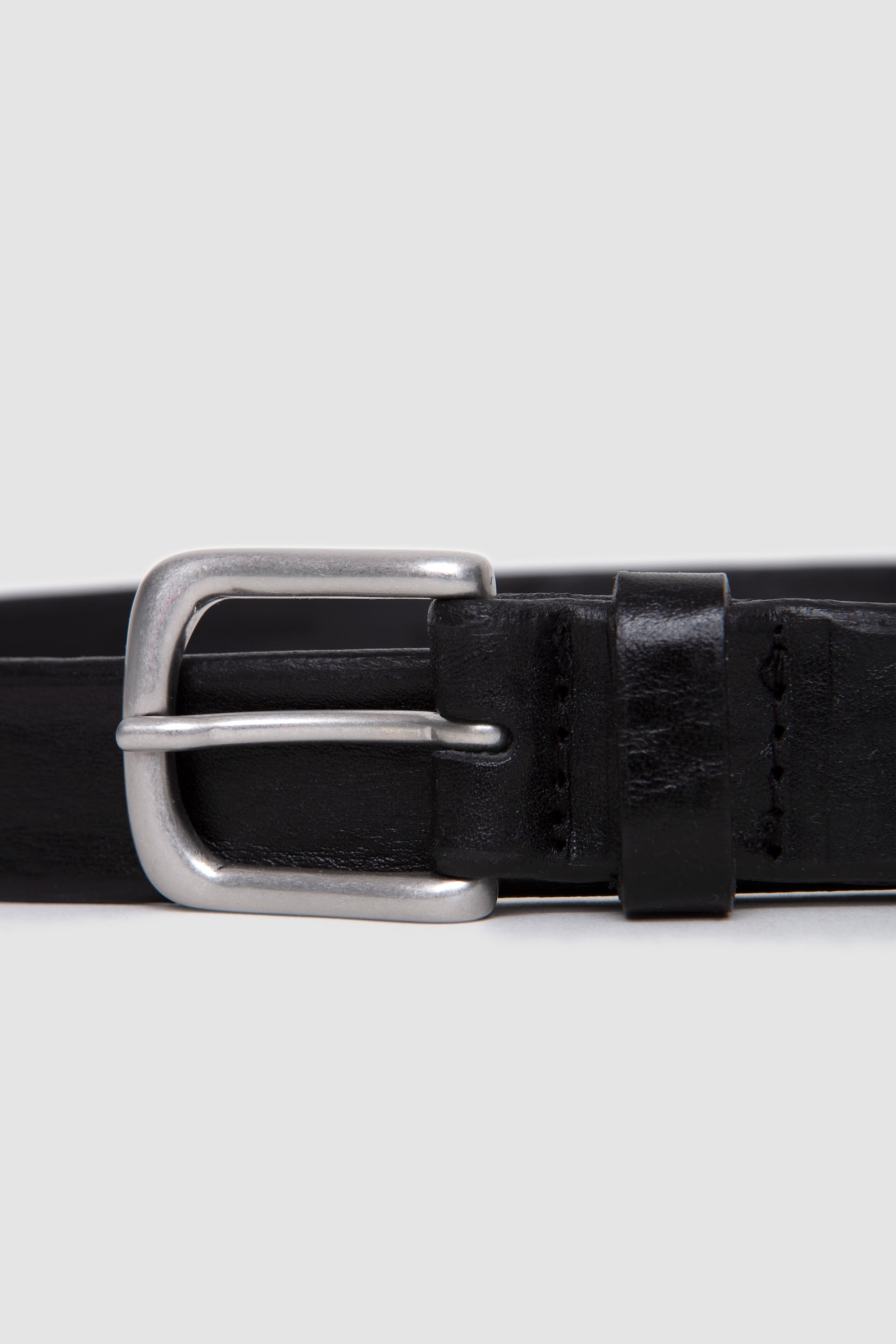 Another Belt 1.0 Black_2