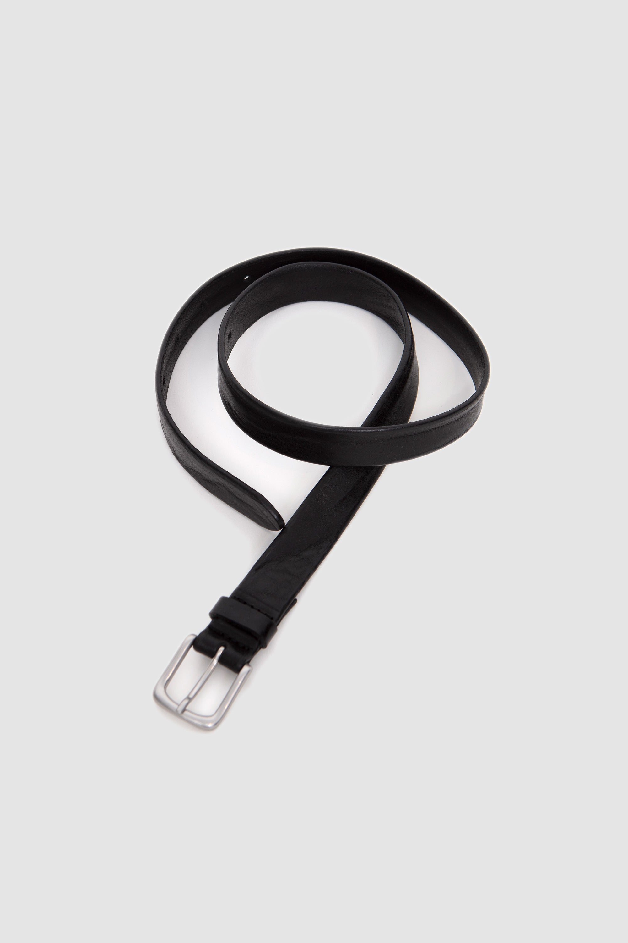 Another Belt 1.0 Black_3