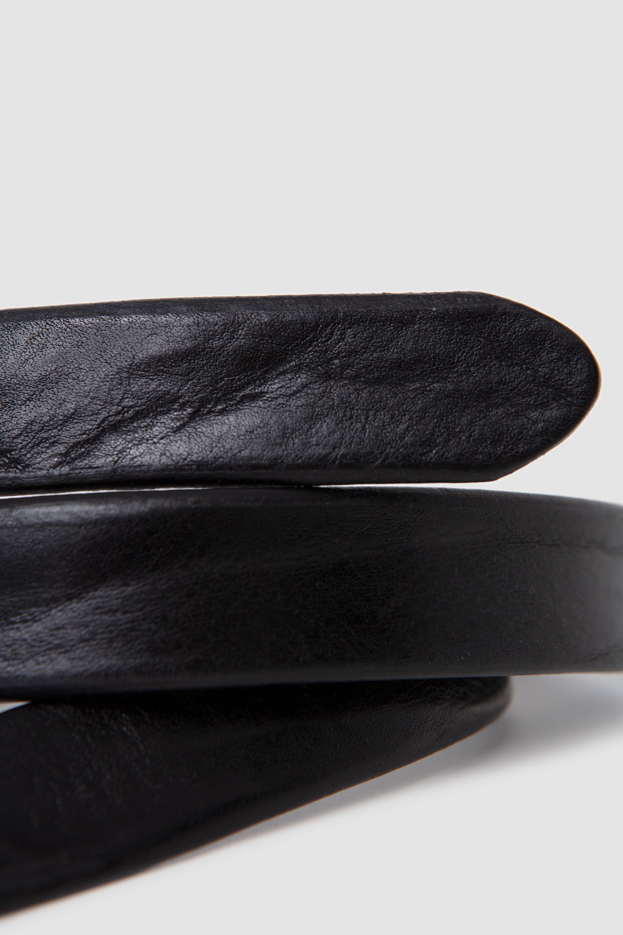 Another Belt 1.0 Black_5