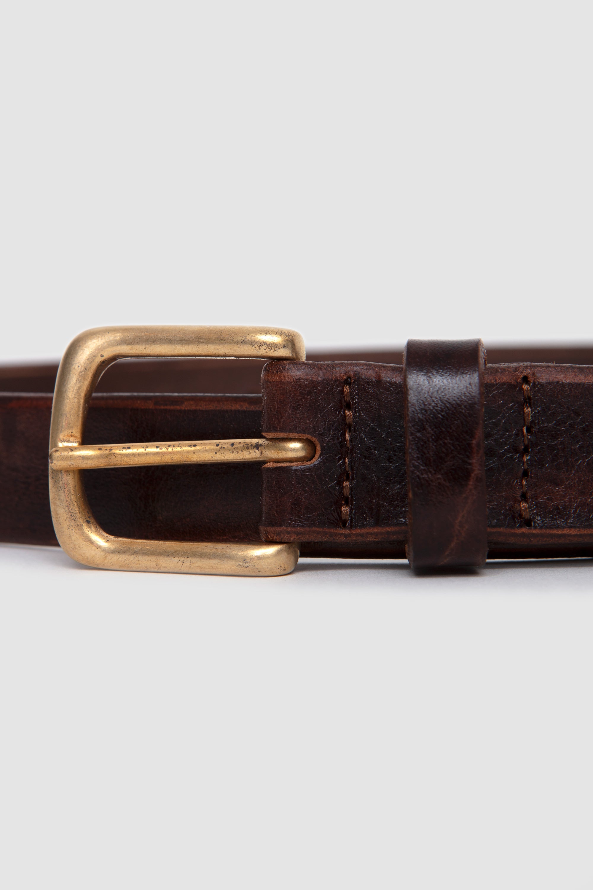 Another Belt 1.0 Brown_2
