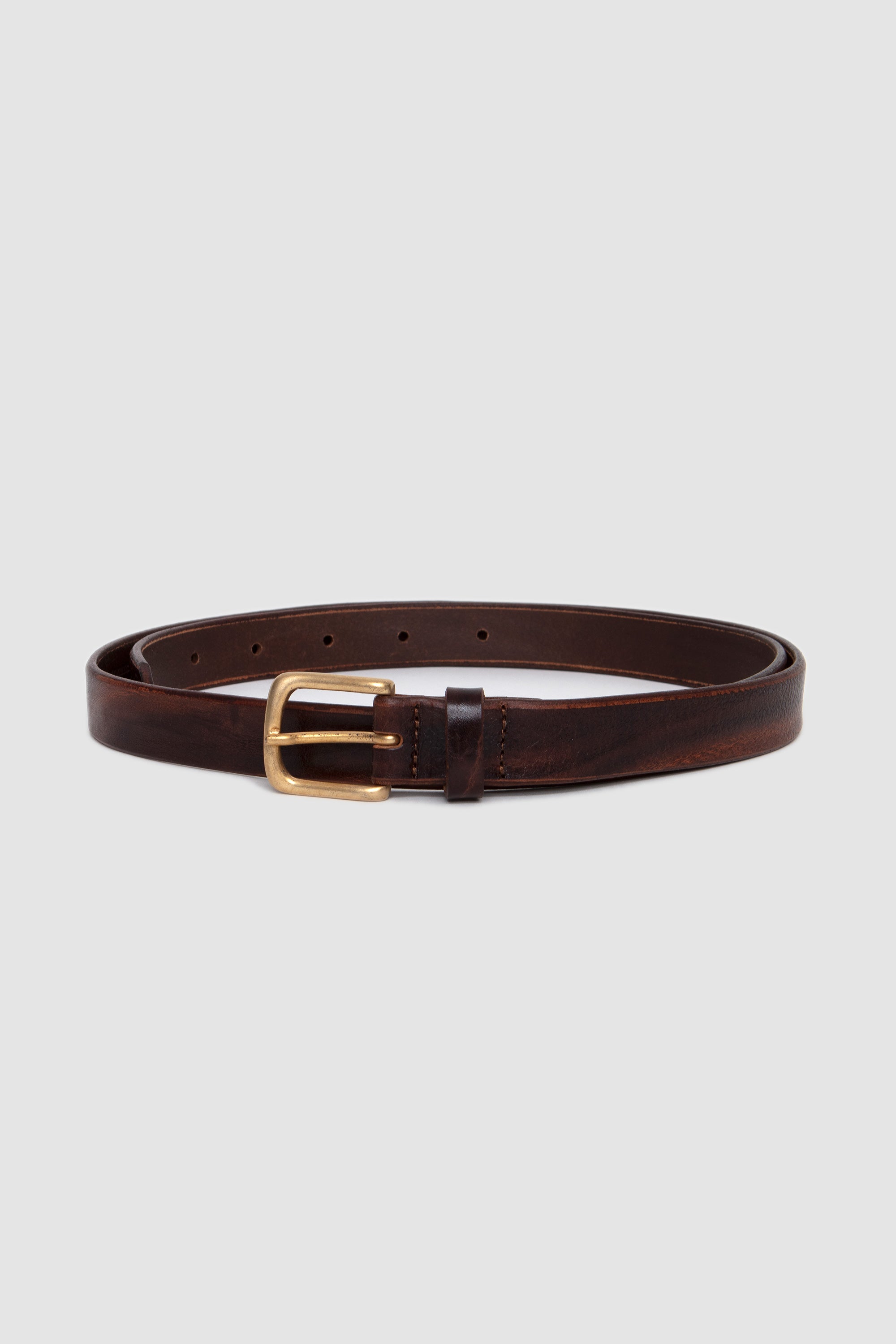 Another Belt 1.0 Brown_4