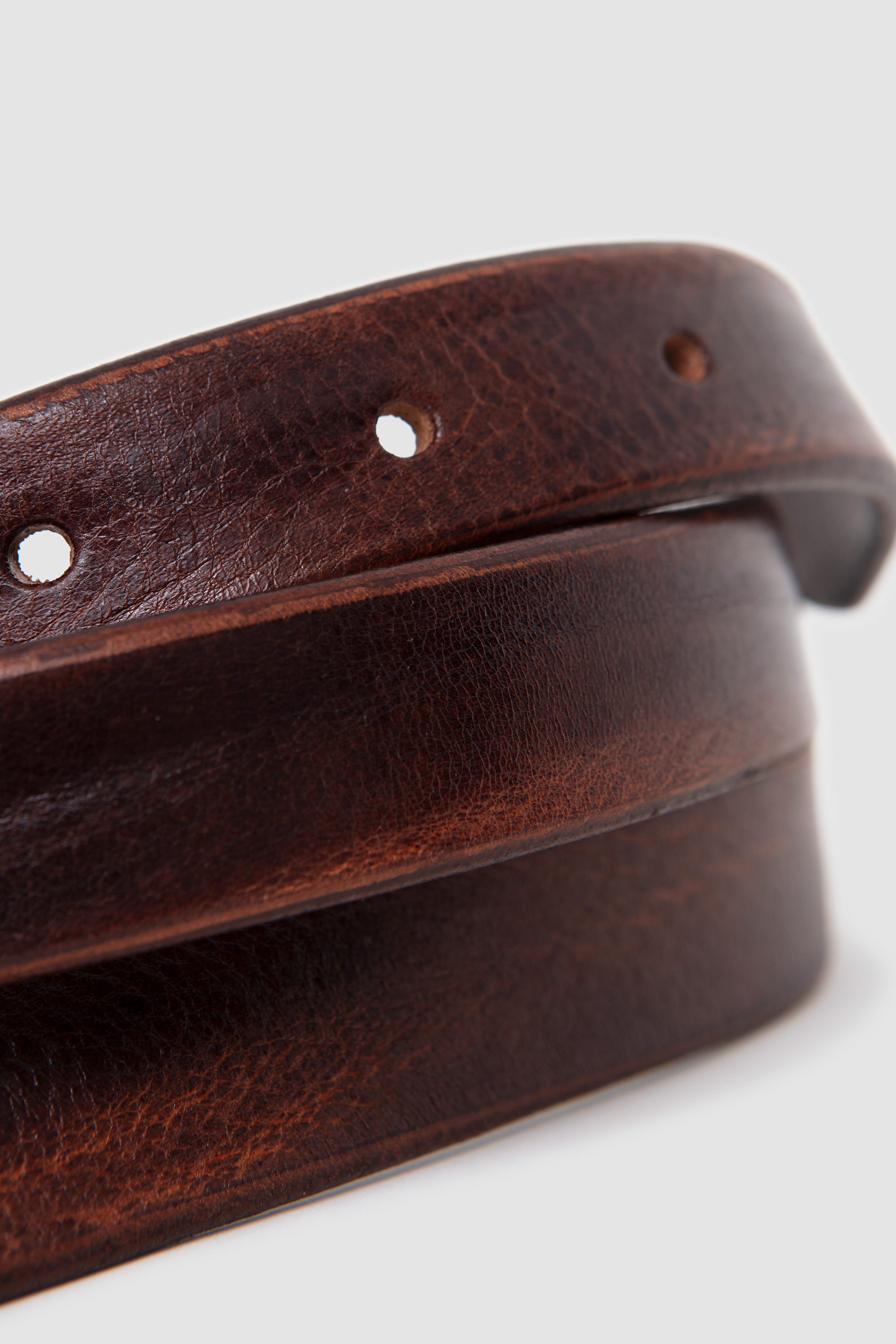 Another Belt 1.0 Brown_5