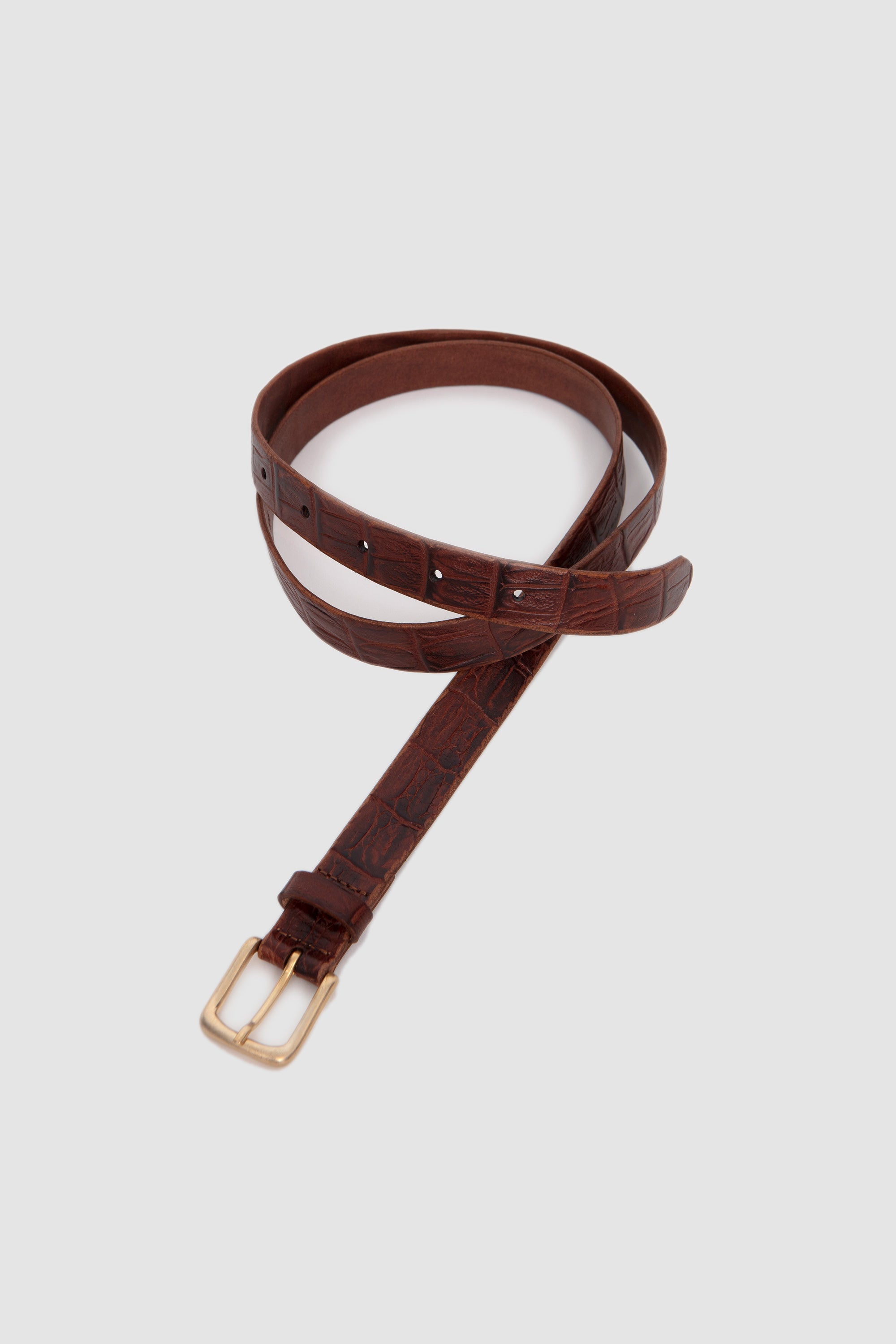 Another Belt 1.0 Brown Corc_2
