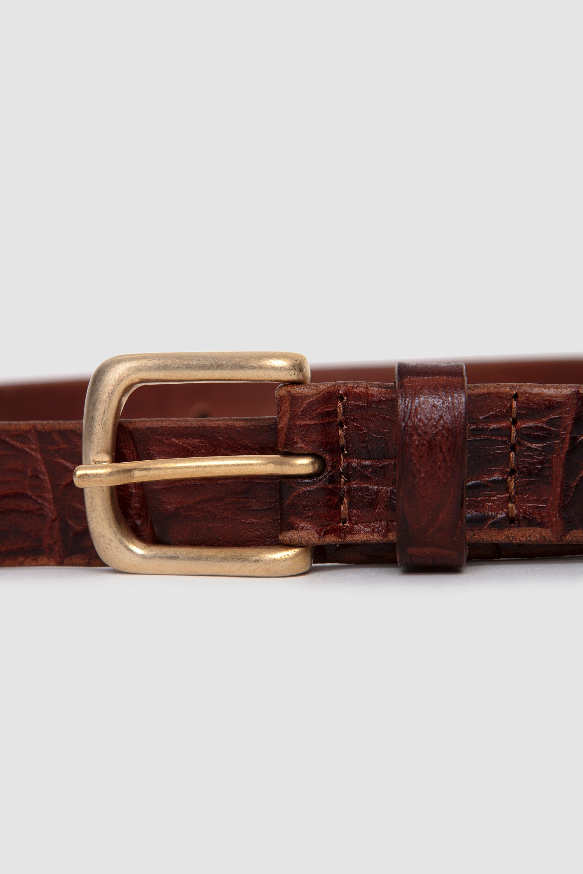 Another Belt 1.0 Brown Corc_3