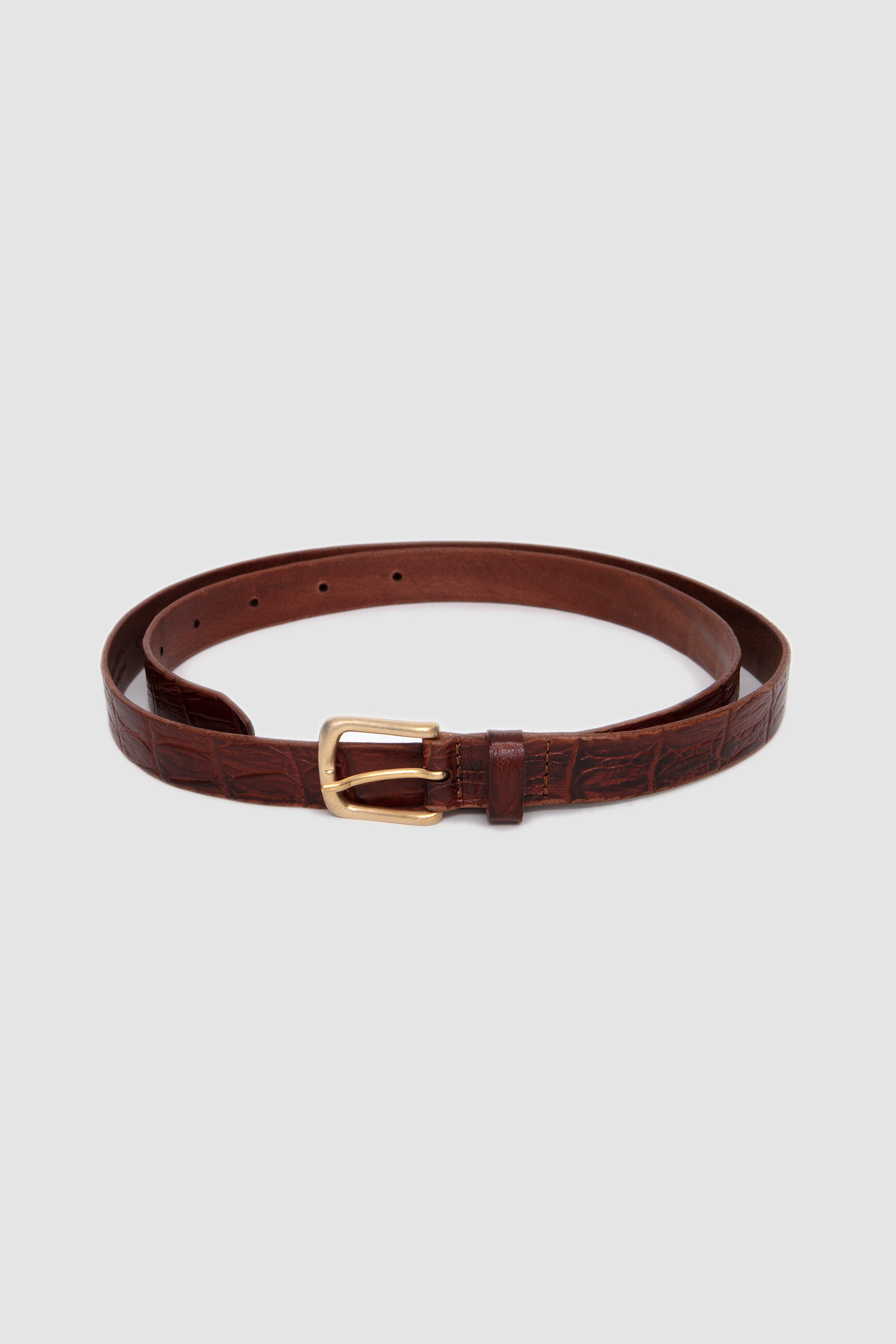 Another Belt 1.0 Brown Corc_4