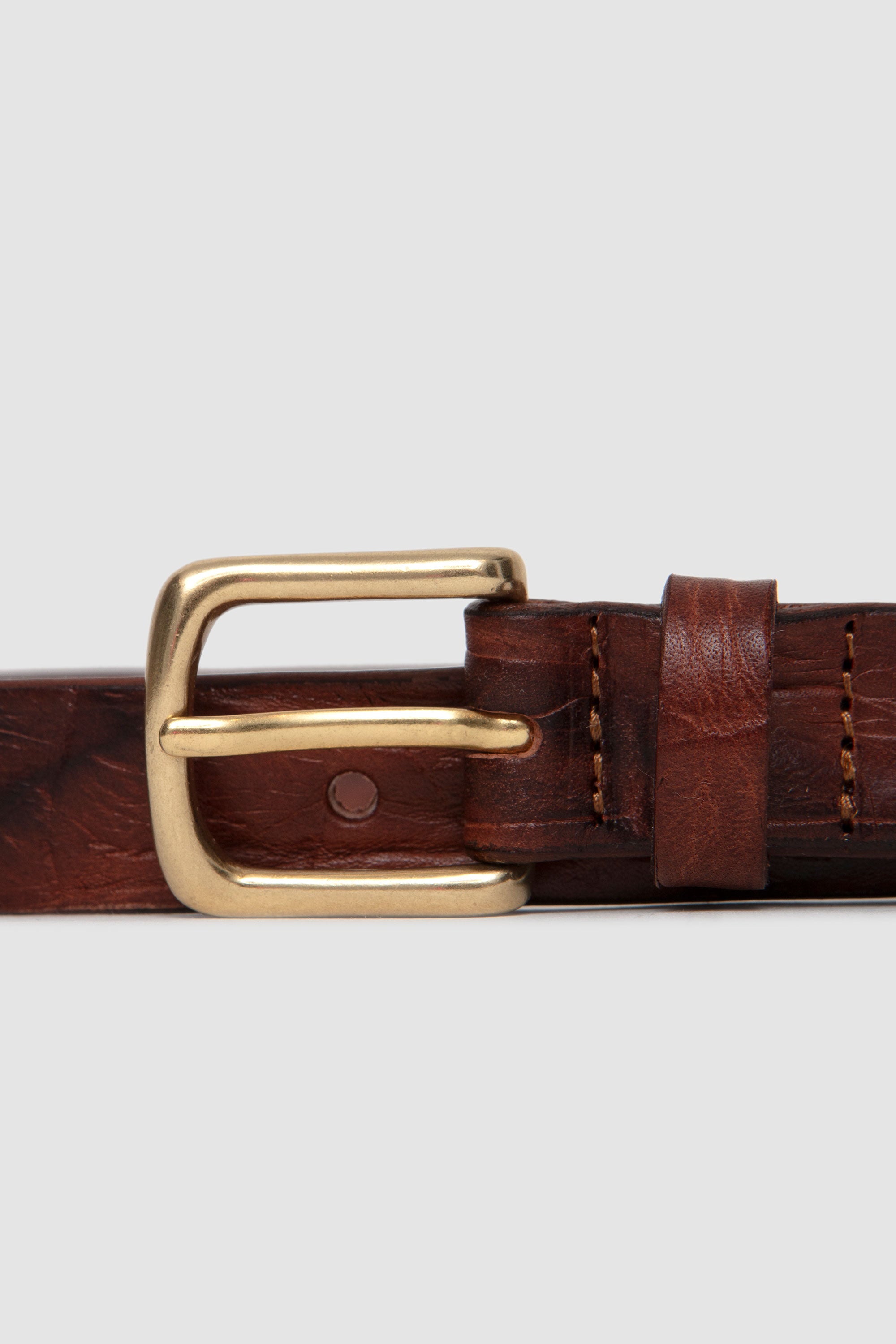 Another Belt 1.0 Brown Croc_3