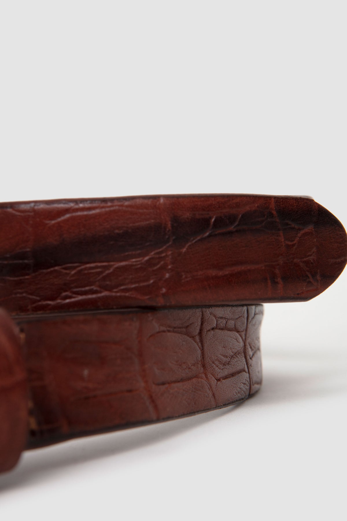 Another Belt 1.0 Brown Croc_5