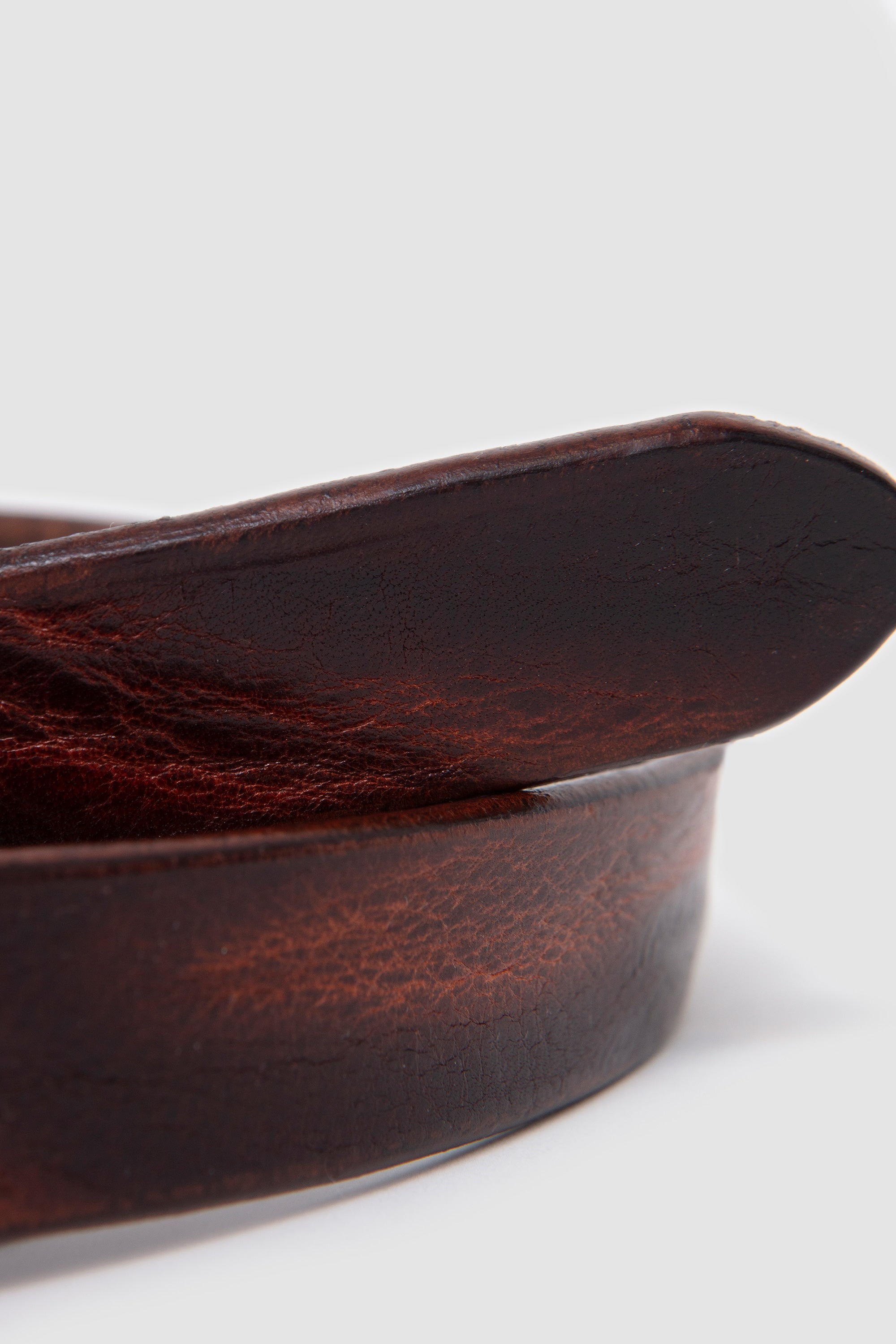 Another Belt 2.0 Brown_4