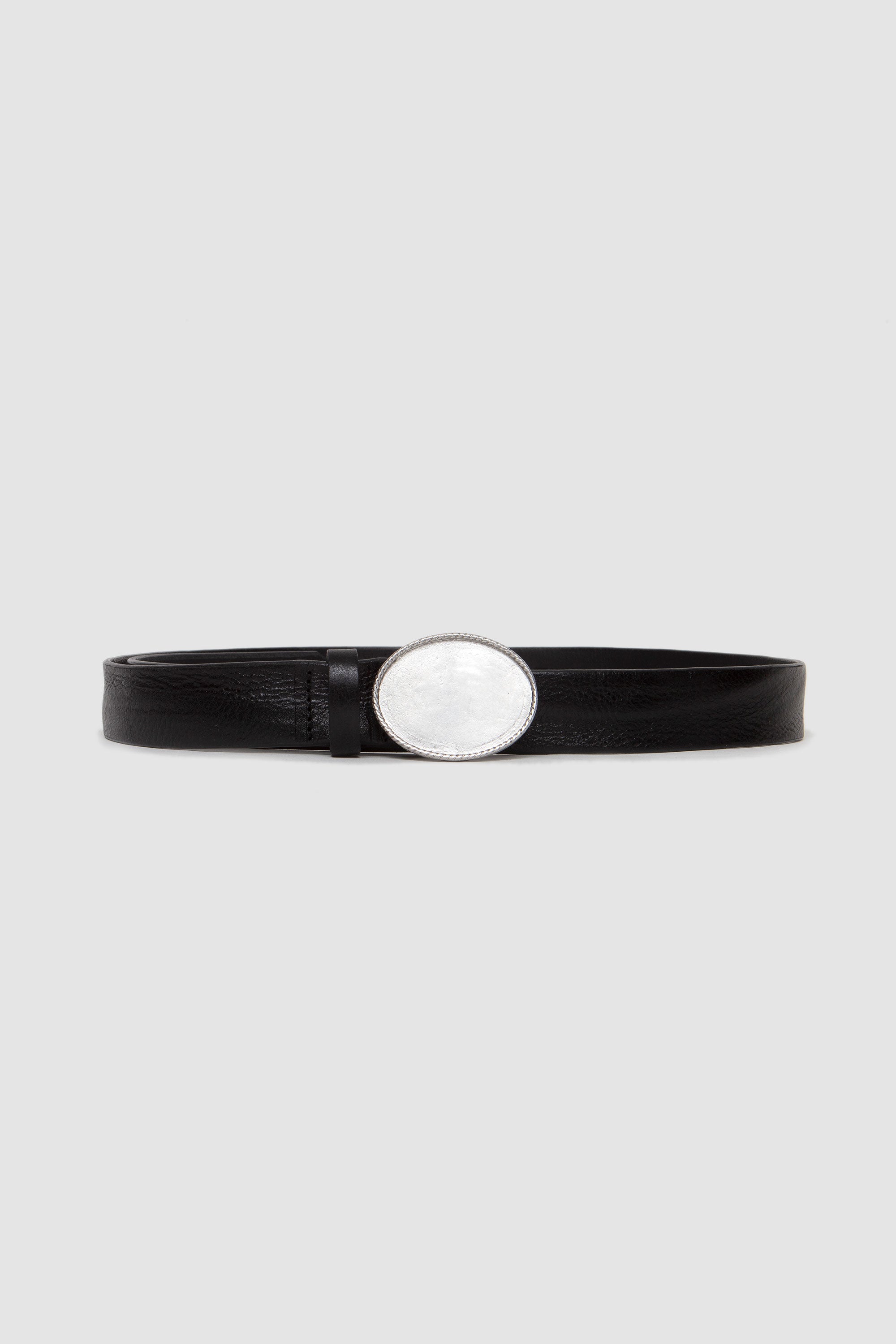 Another Belt 3.0 Black