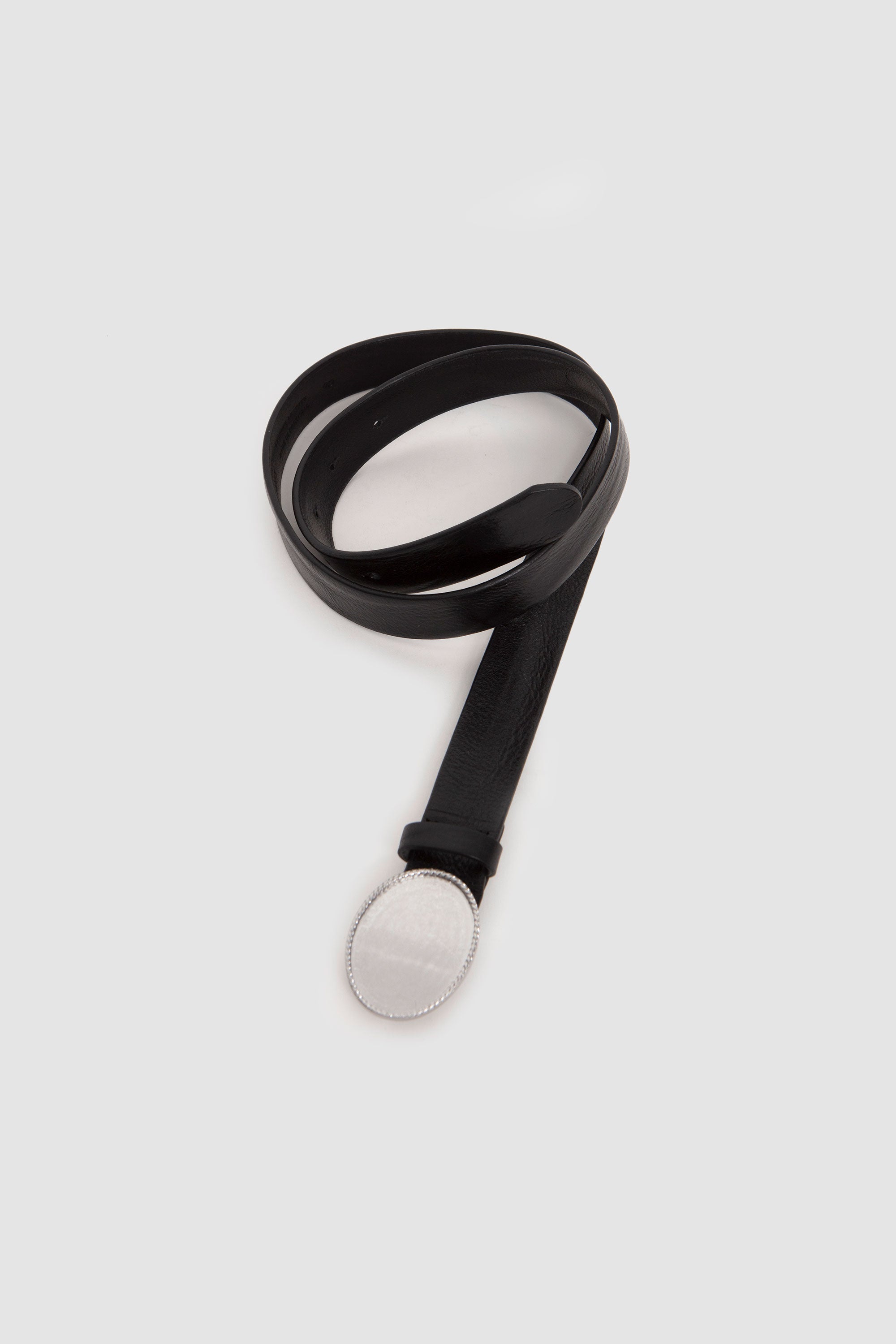 Another Belt 3.0 Black_2