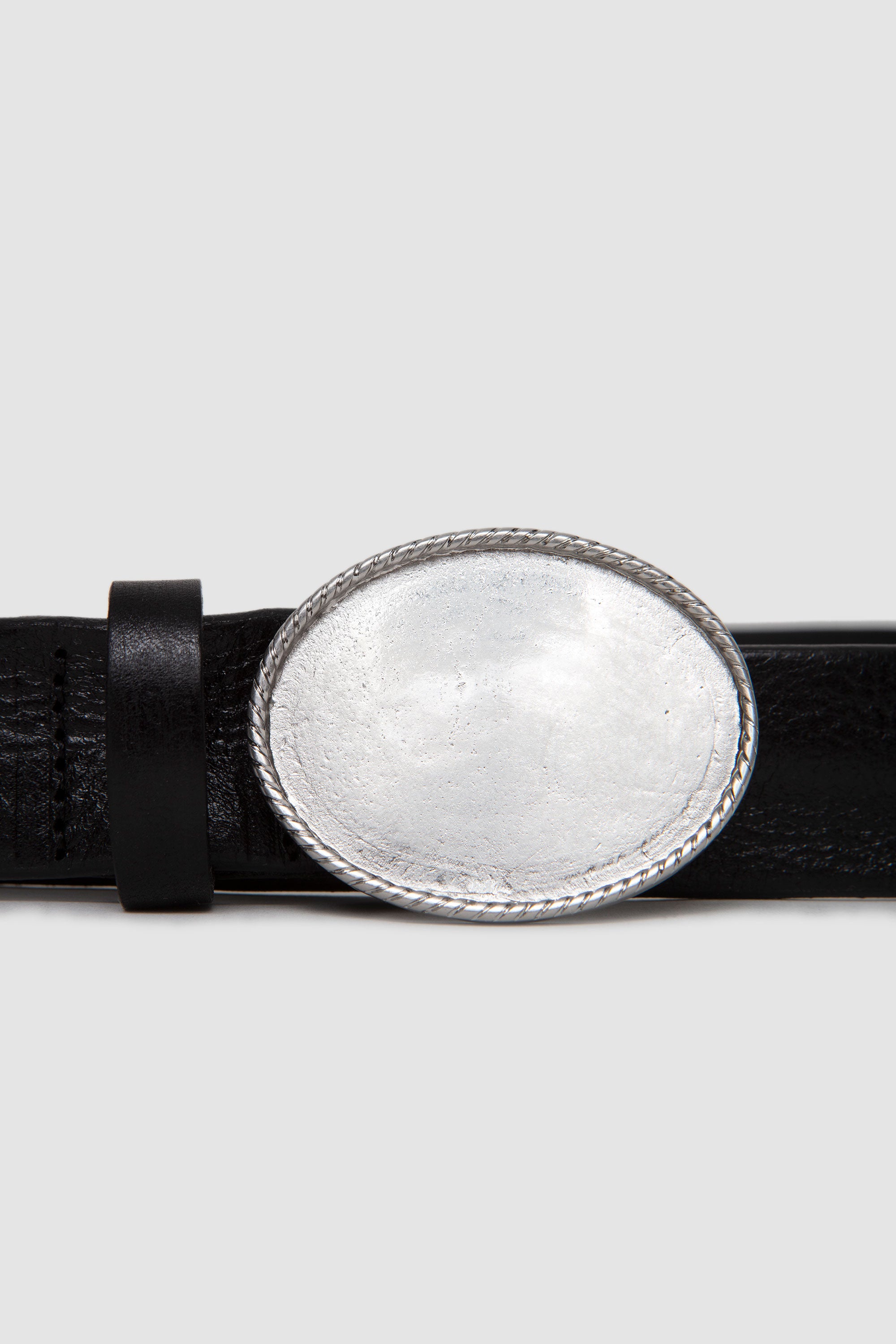 Another Belt 3.0 Black_3