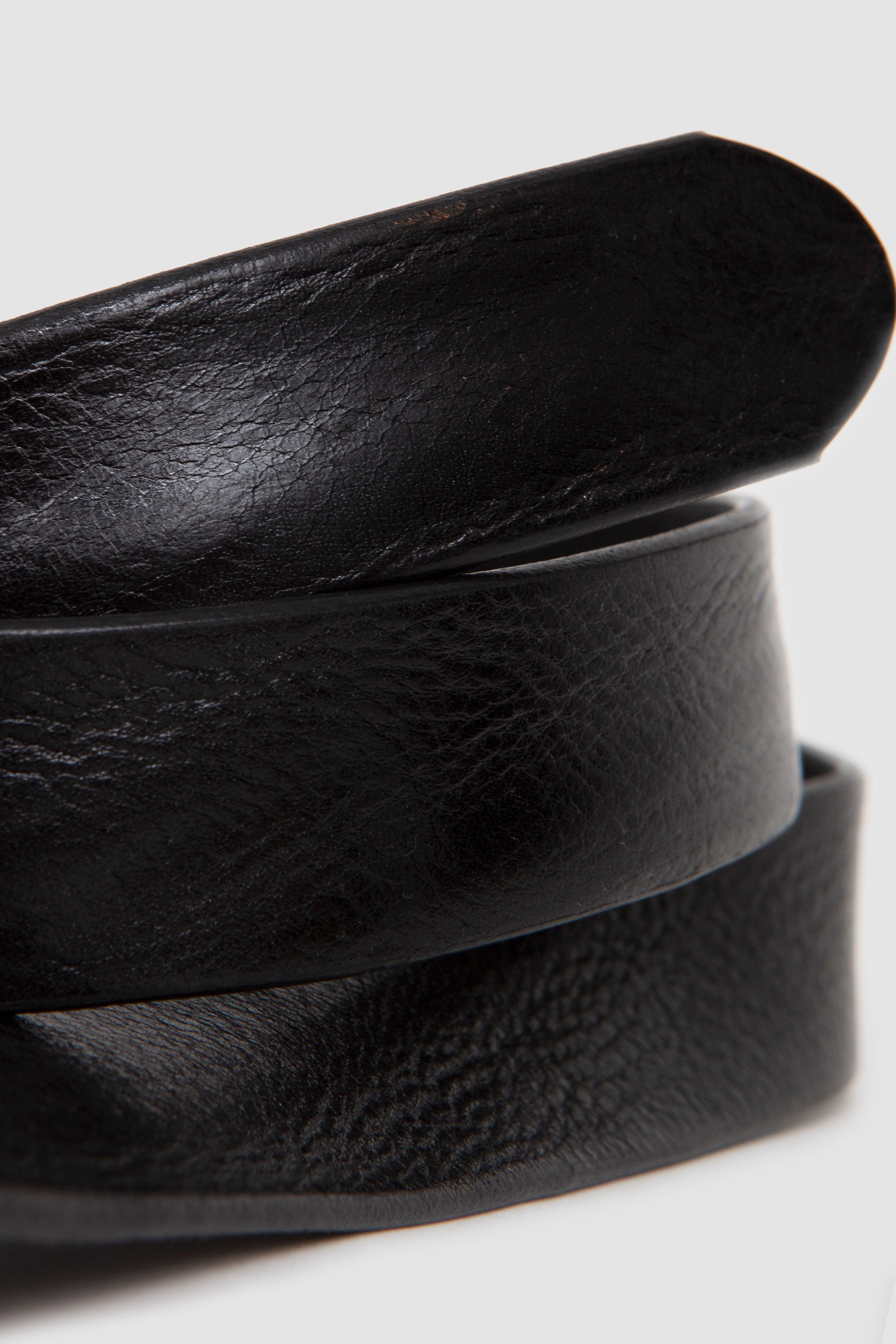 Another Belt 3.0 Black_4