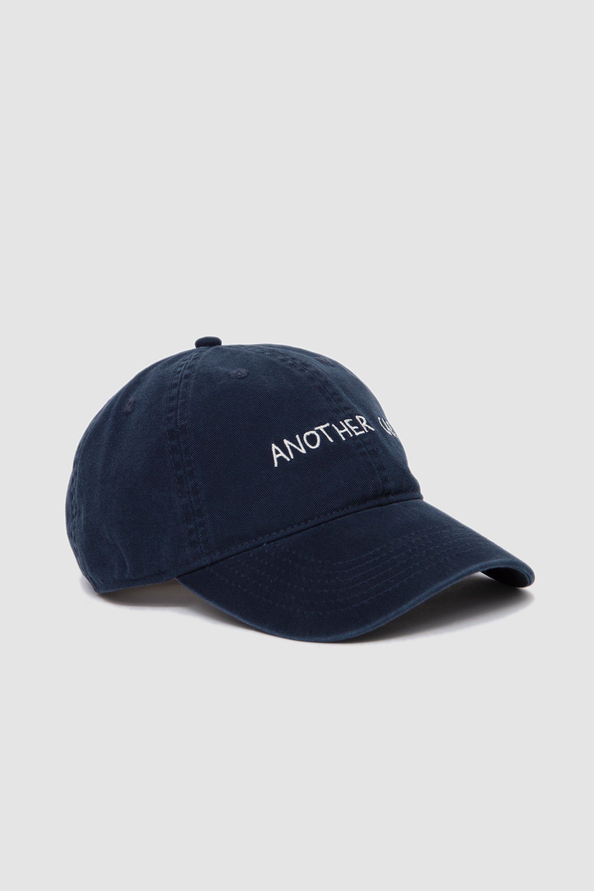 SPORTIVO [Garment-dyed finx chino cap made by kijima takayuki red