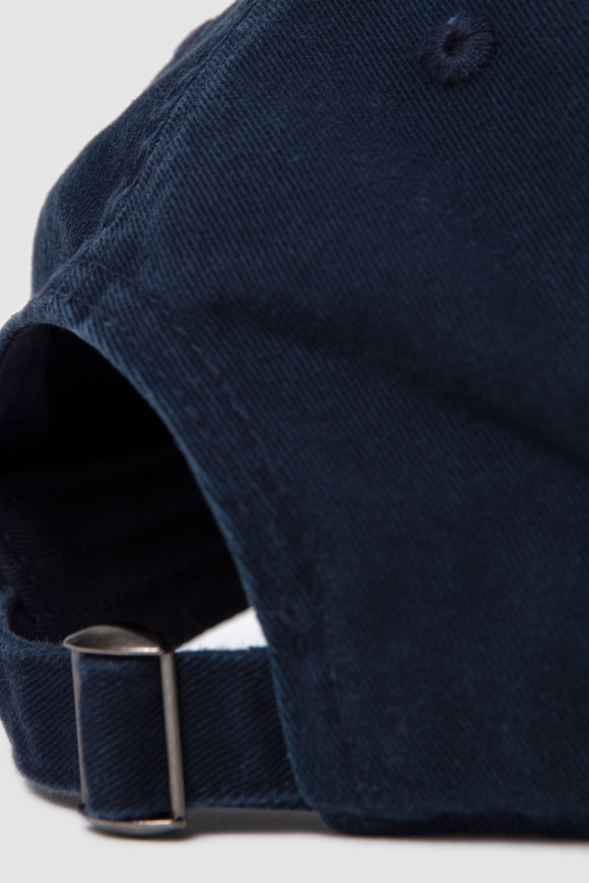 Another Cap 1.0 Faded Navy_4