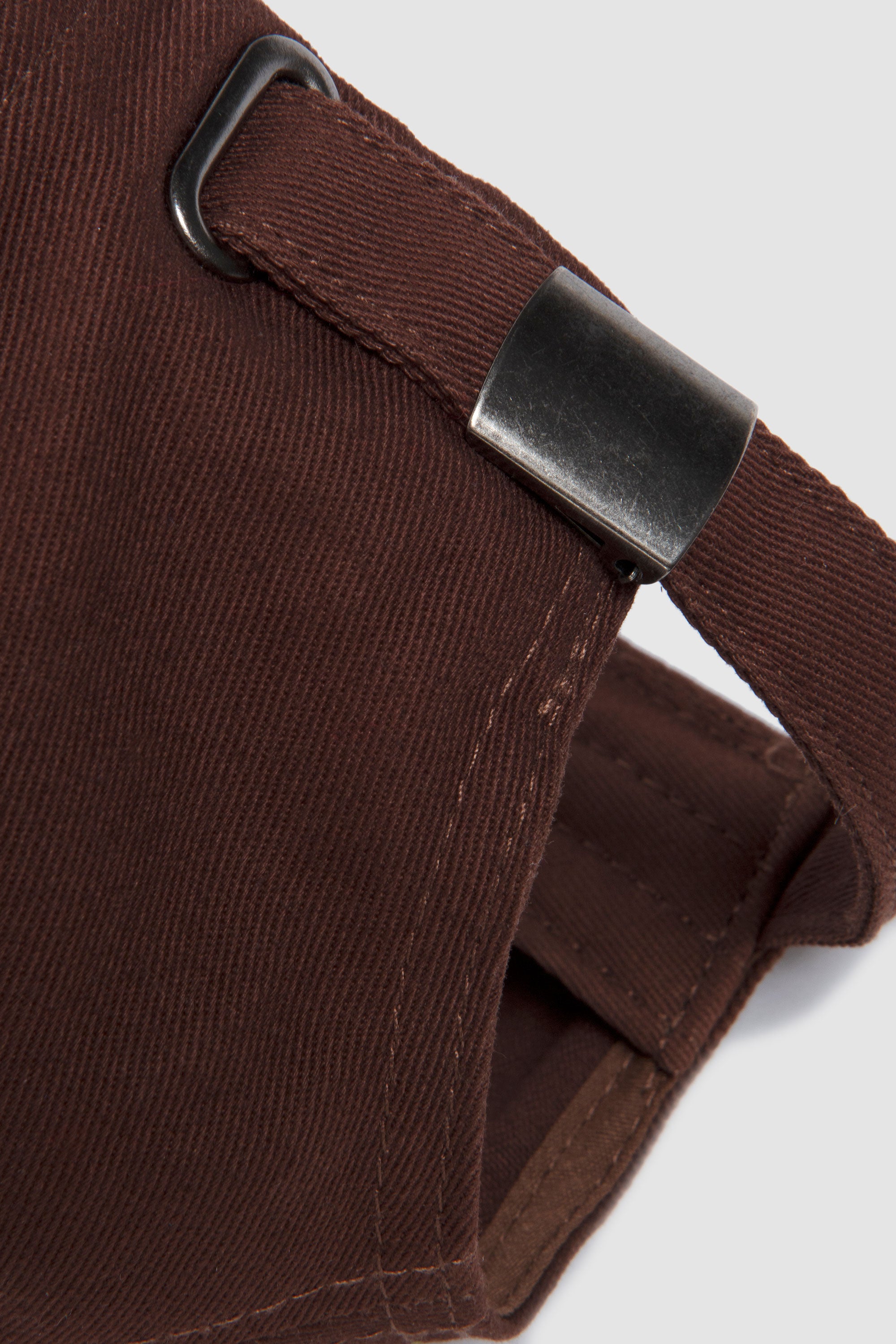 Another Cap 2.0 Brown_4