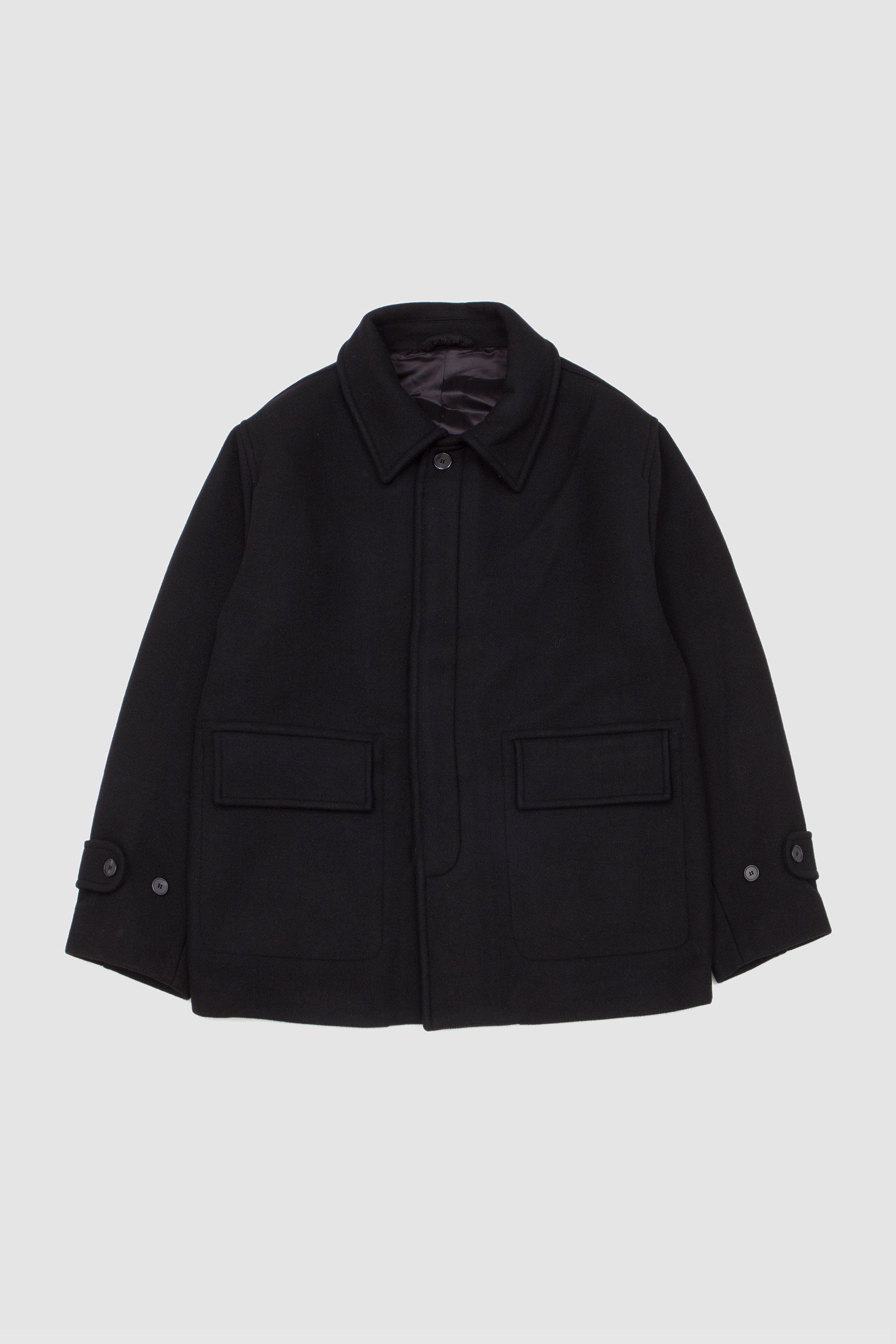 Another Coat 1.0 Black_1