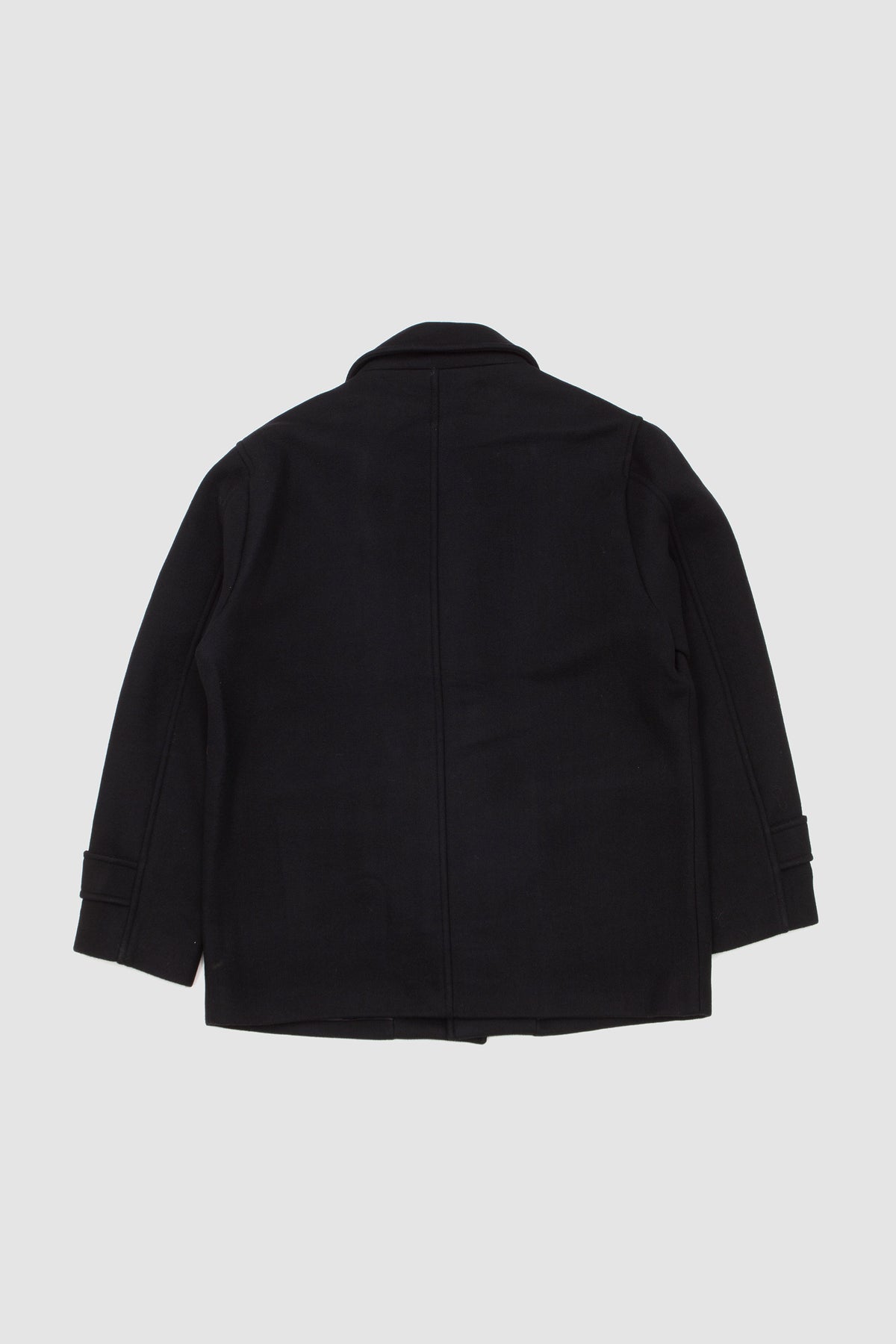 Another Coat 1.0 Black_10