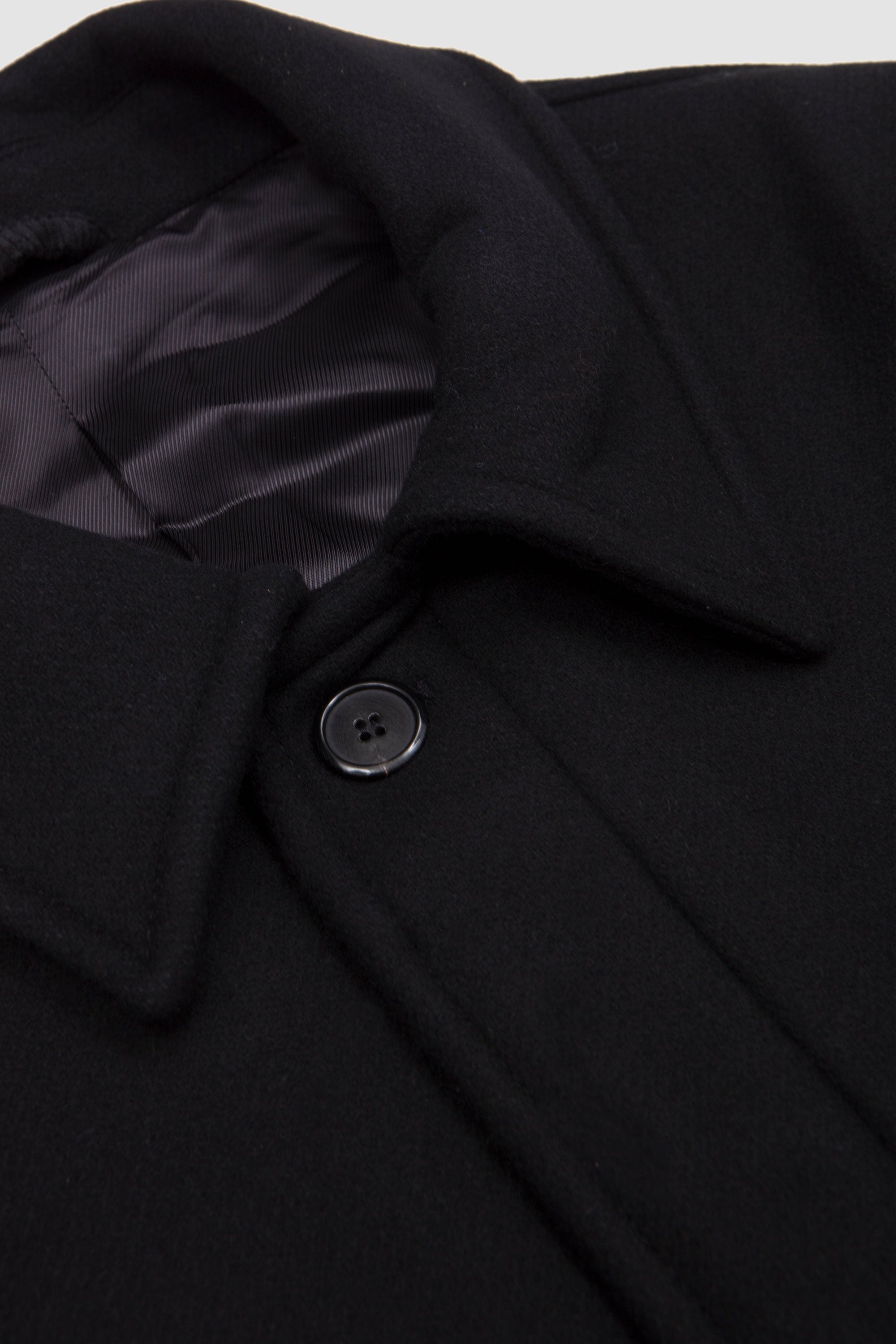 Another Coat 1.0 Black_2