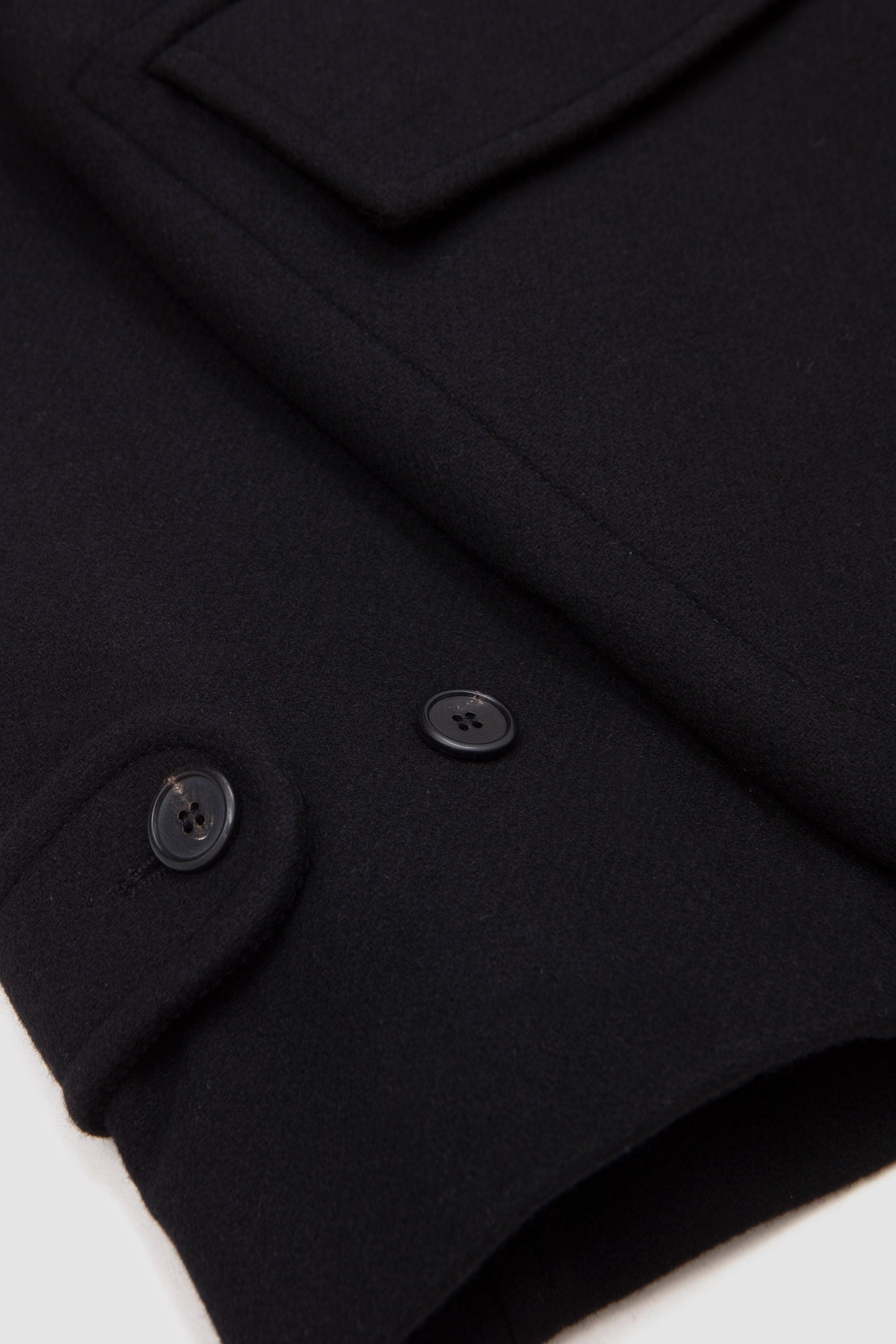 Another Coat 1.0 Black_3