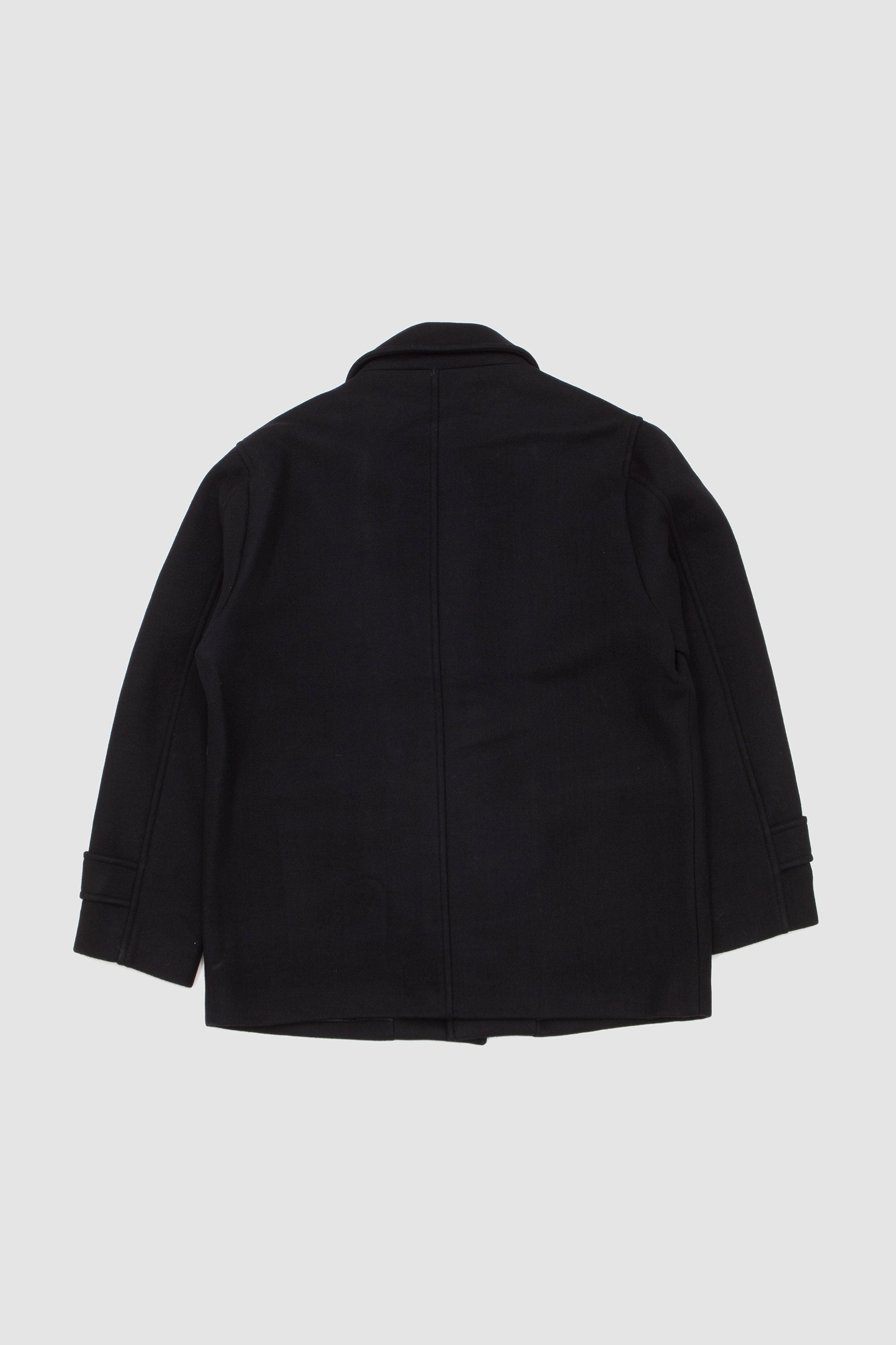 Another Coat 1.0 Black_4