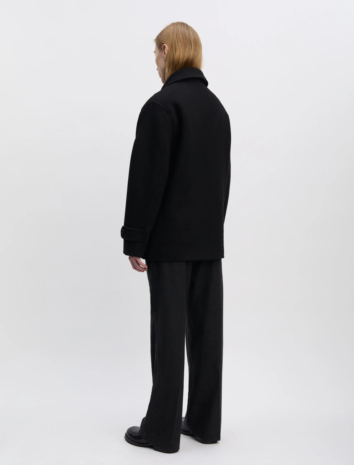 Another Coat 1.0 Black_4