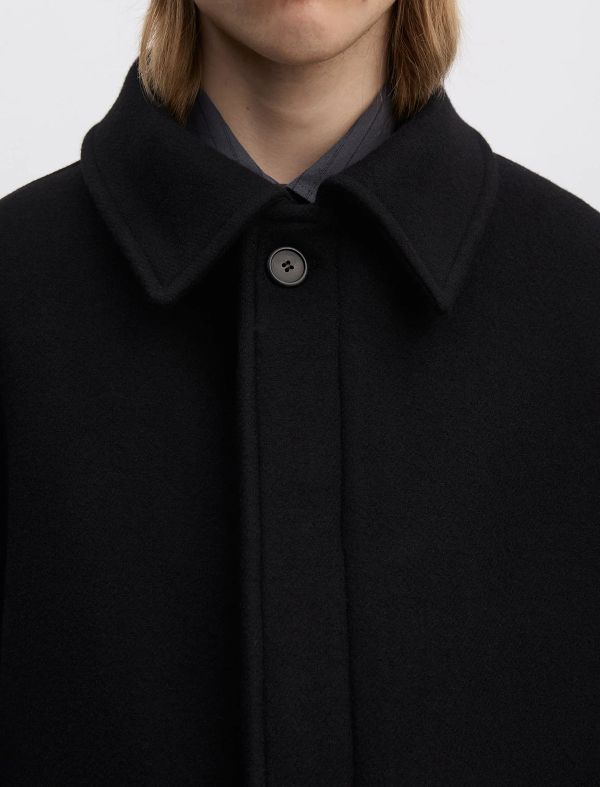 Another Coat 1.0 Black_5