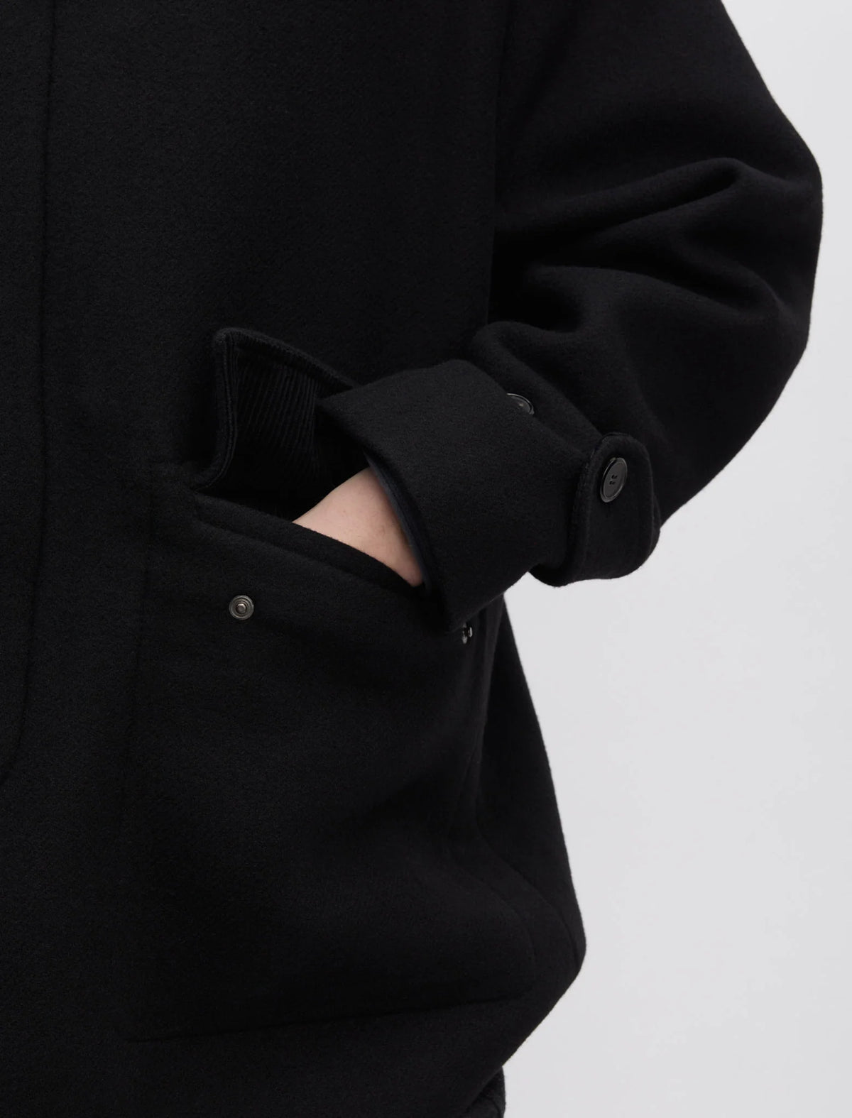 Another Coat 1.0 Black_6