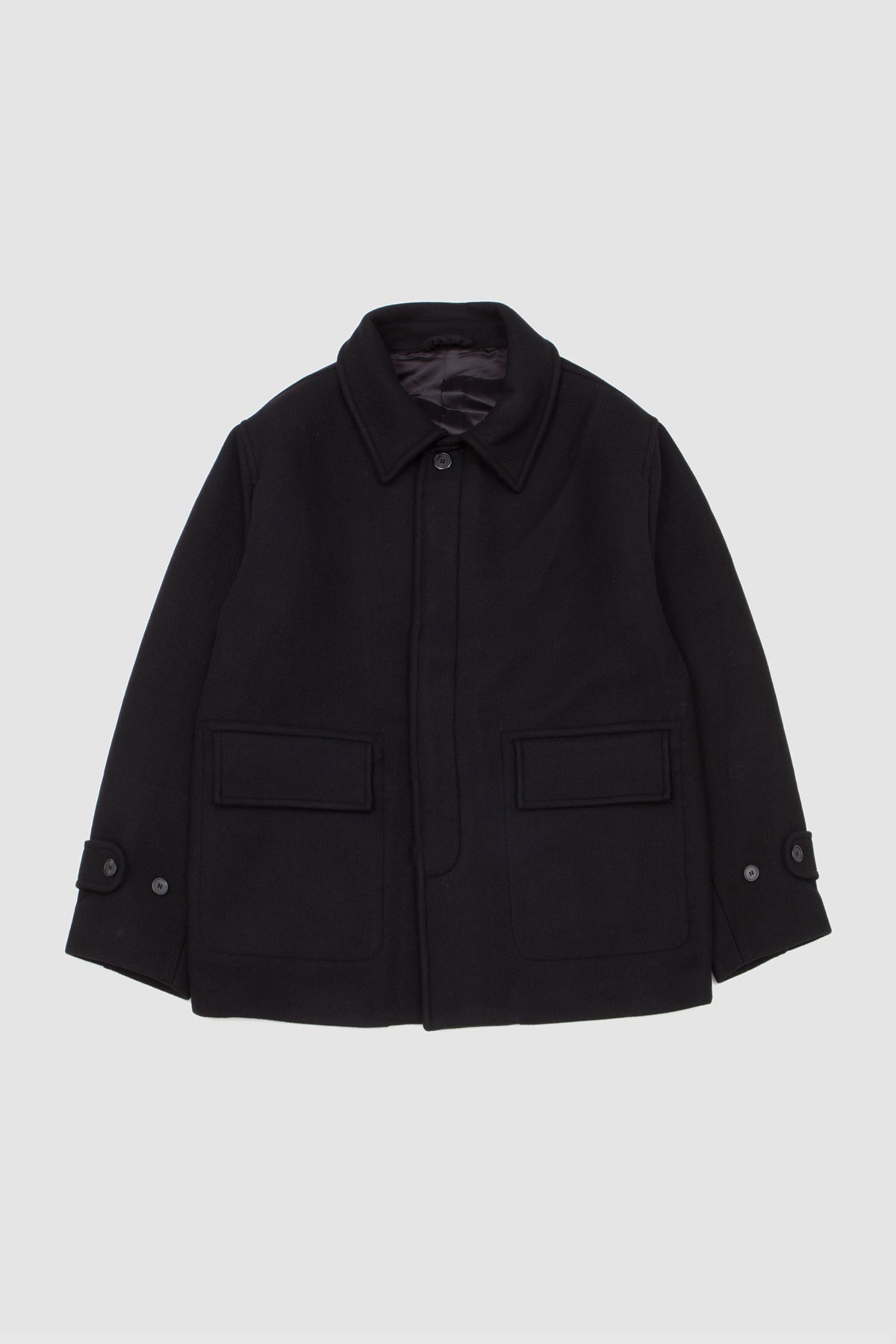 Another Coat 1.0 Black_7