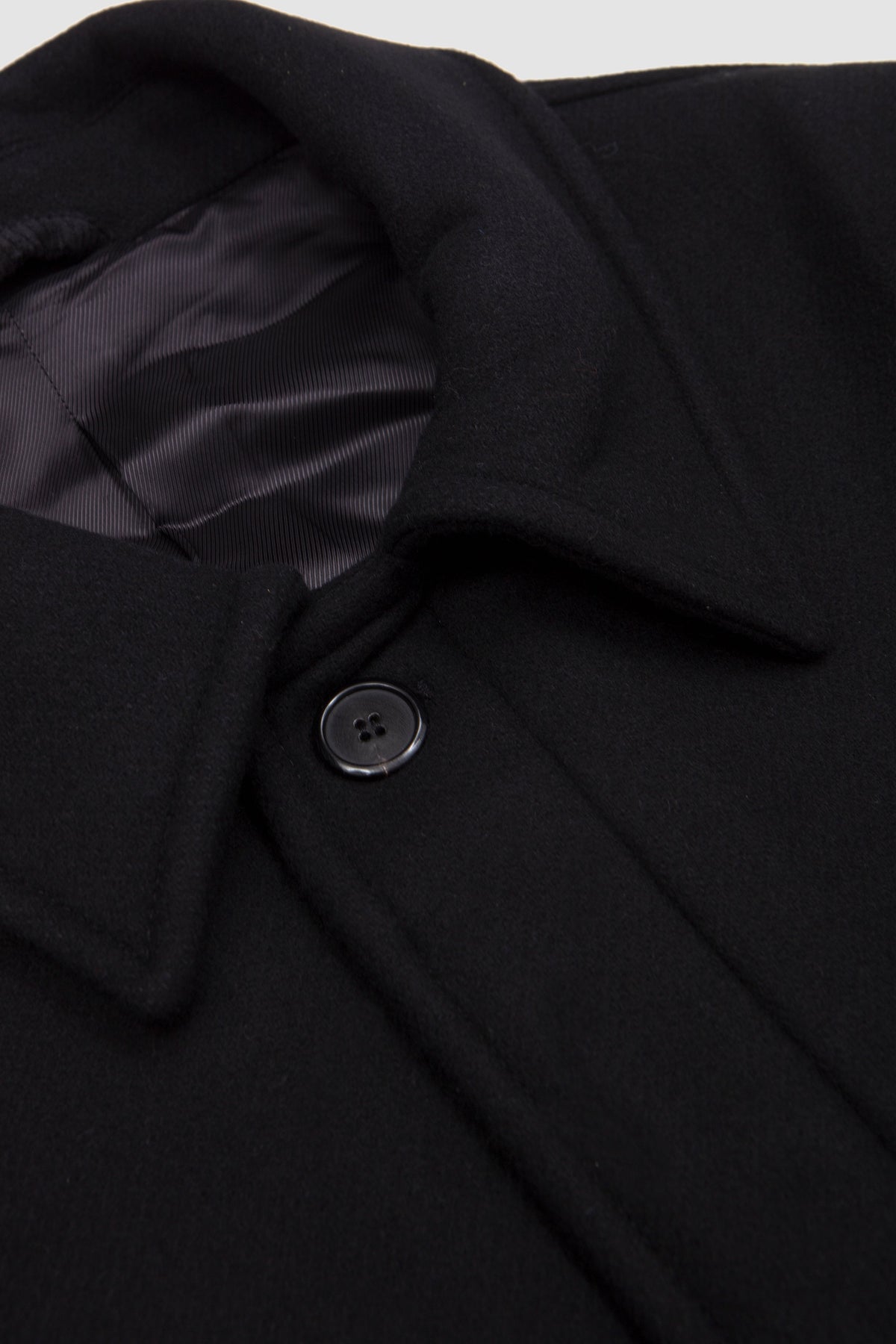 Another Coat 1.0 Black_8