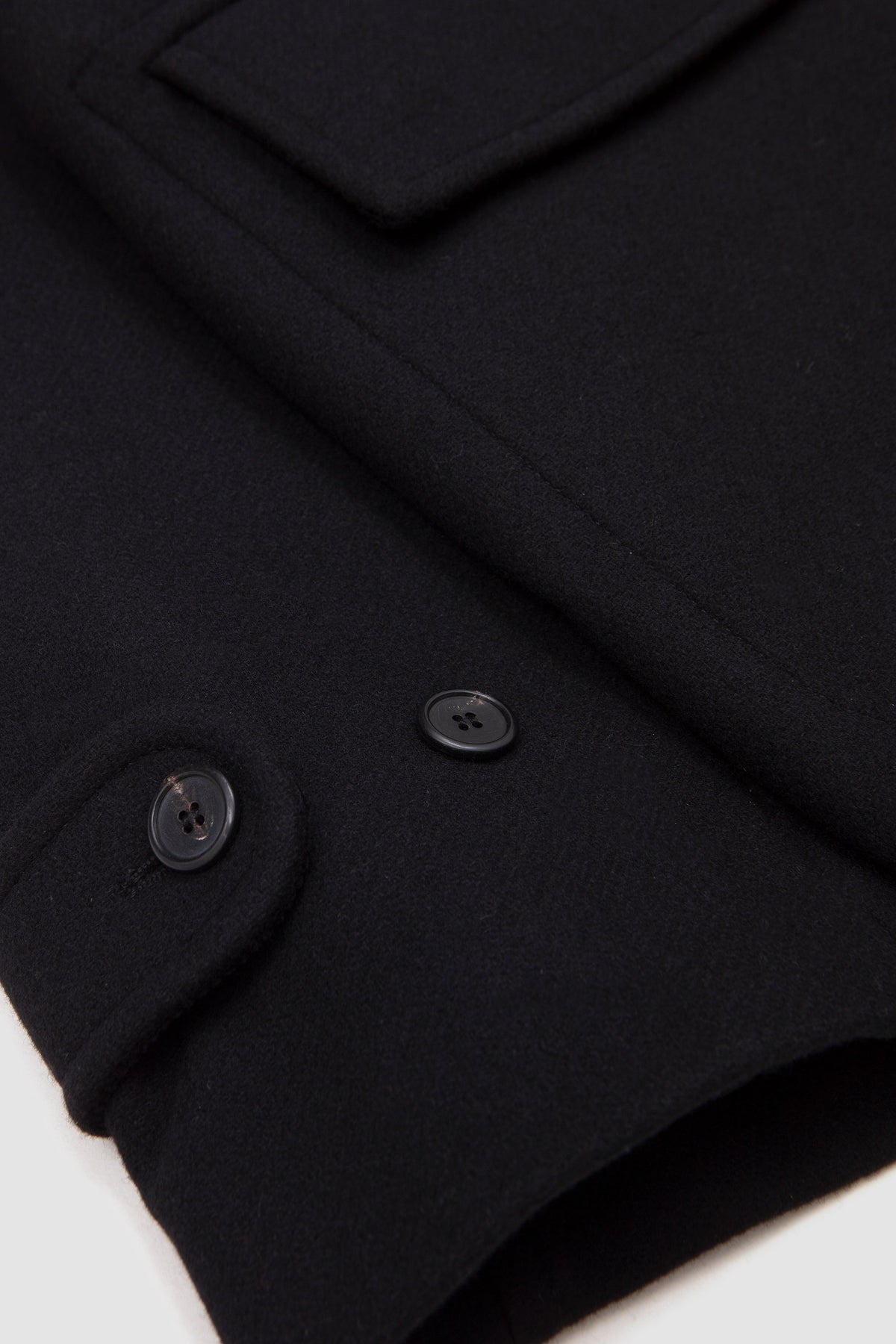 Another Coat 1.0 Black_9