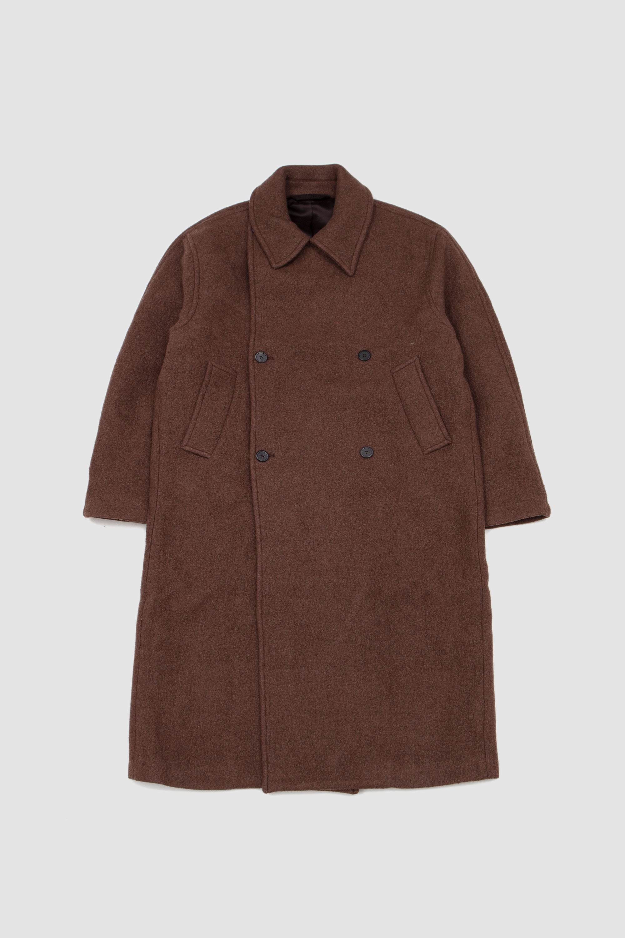 Another Coat 3.0 Brown_1
