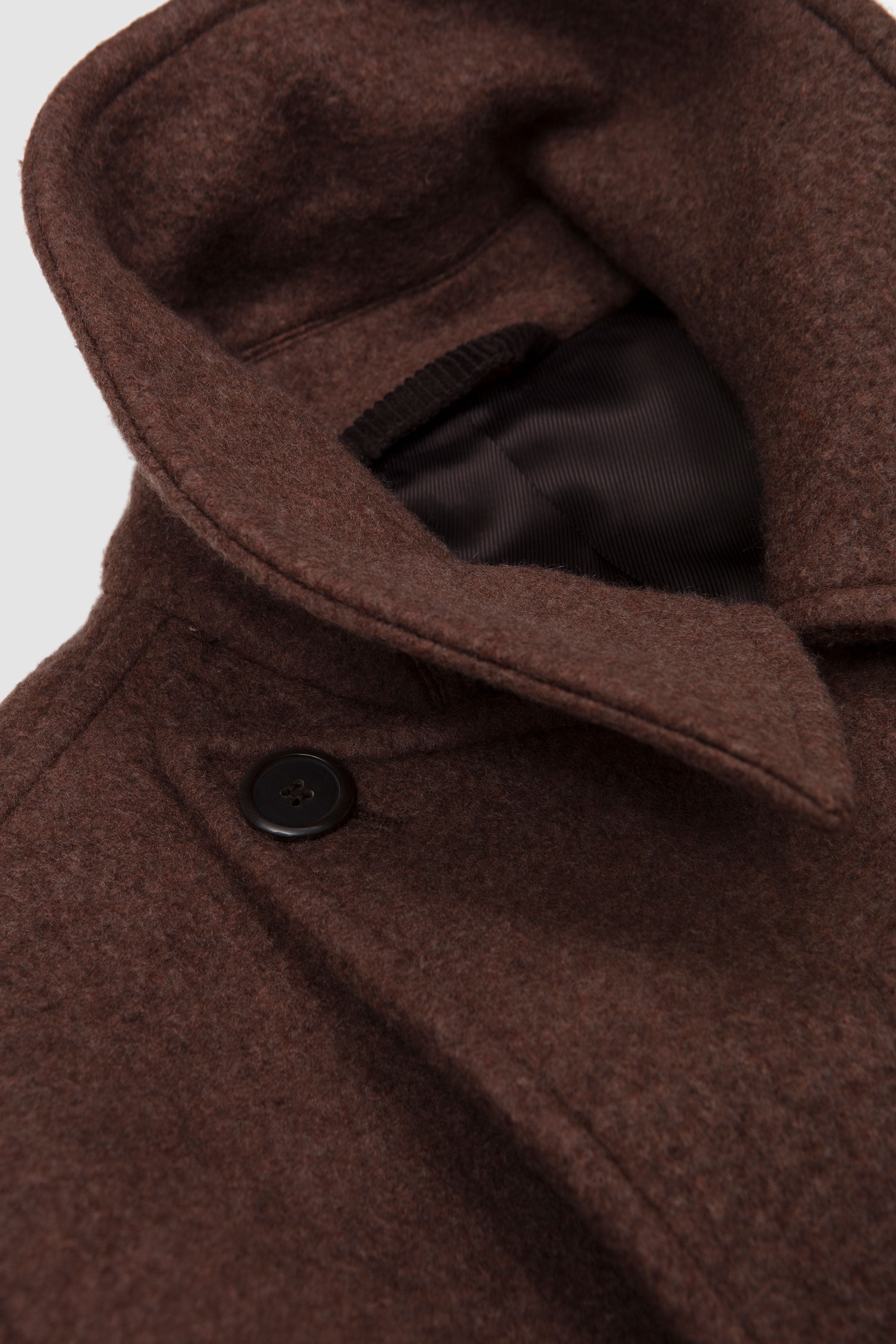 Another Coat 3.0 Brown_2