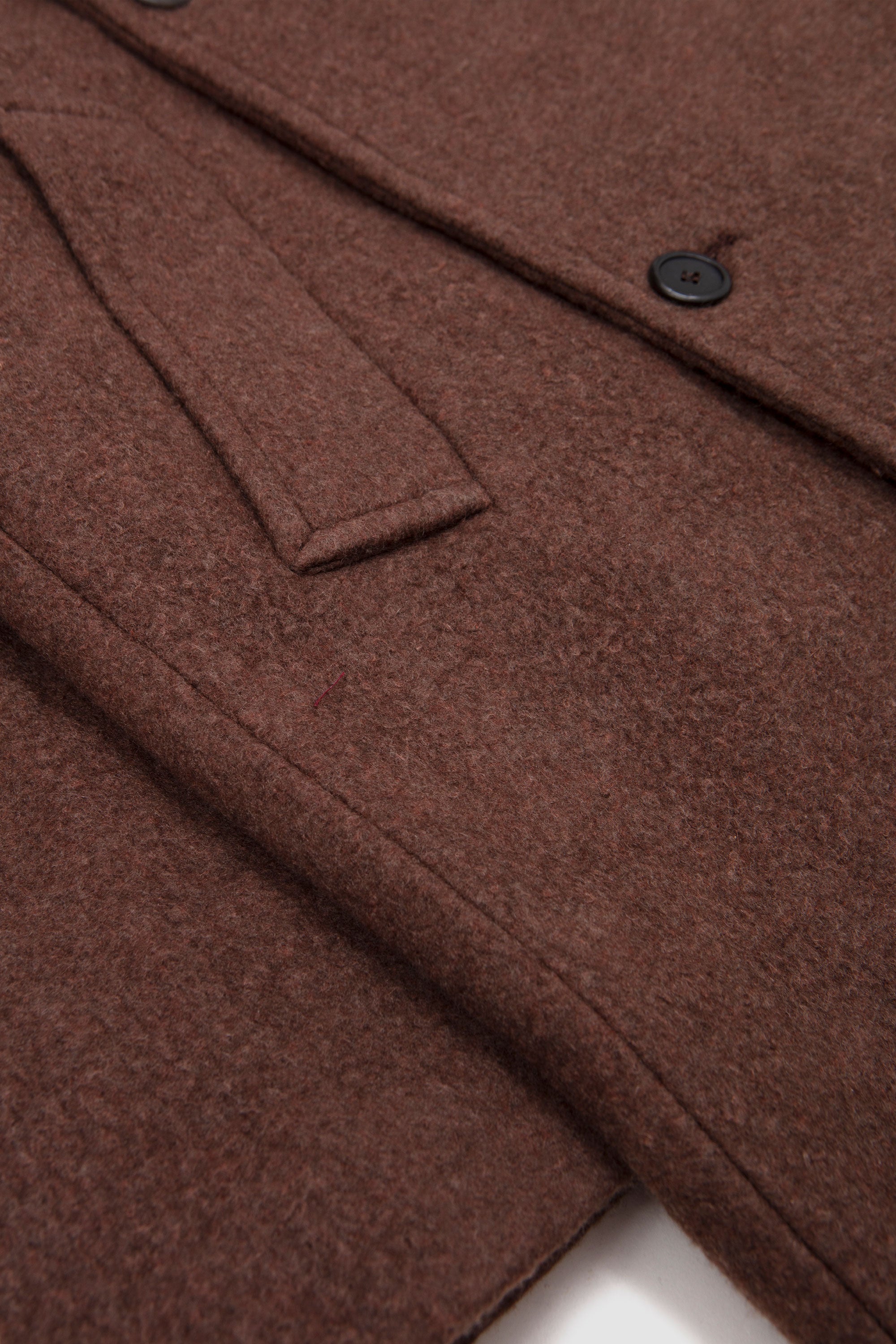 Another Coat 3.0 Brown_3