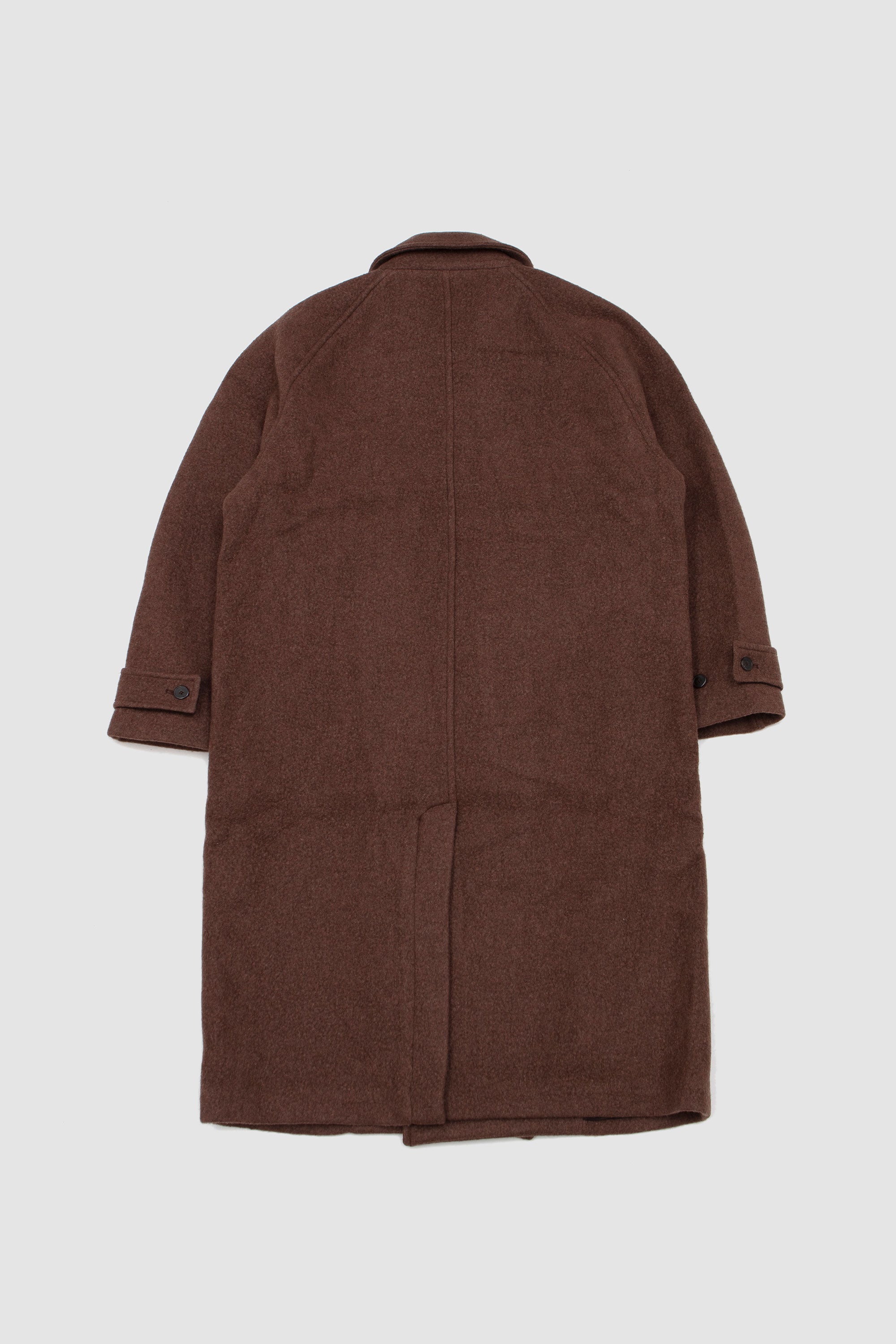 Another Coat 3.0 Brown_4