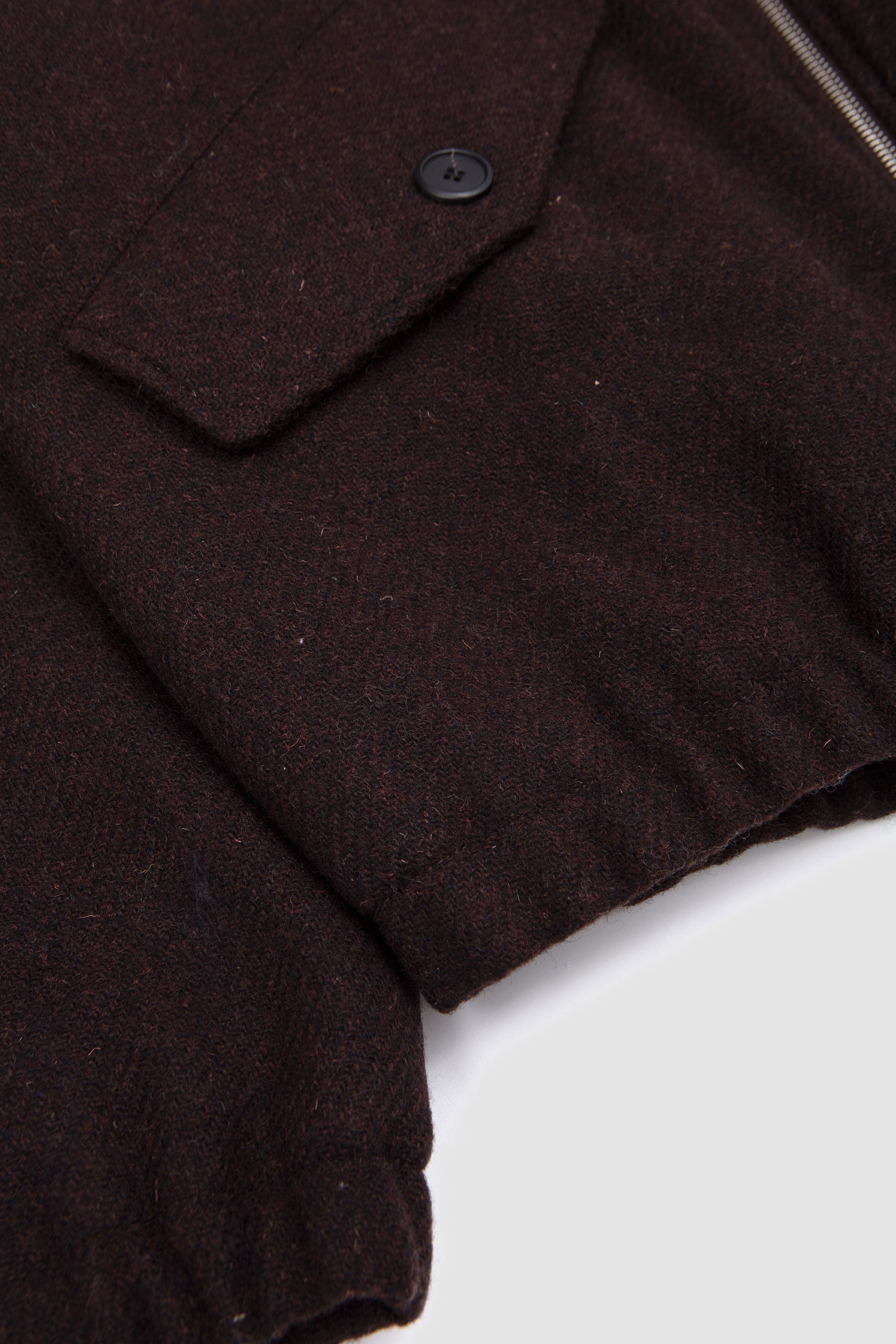Another Jacket 5.0 Brown Tweed_3