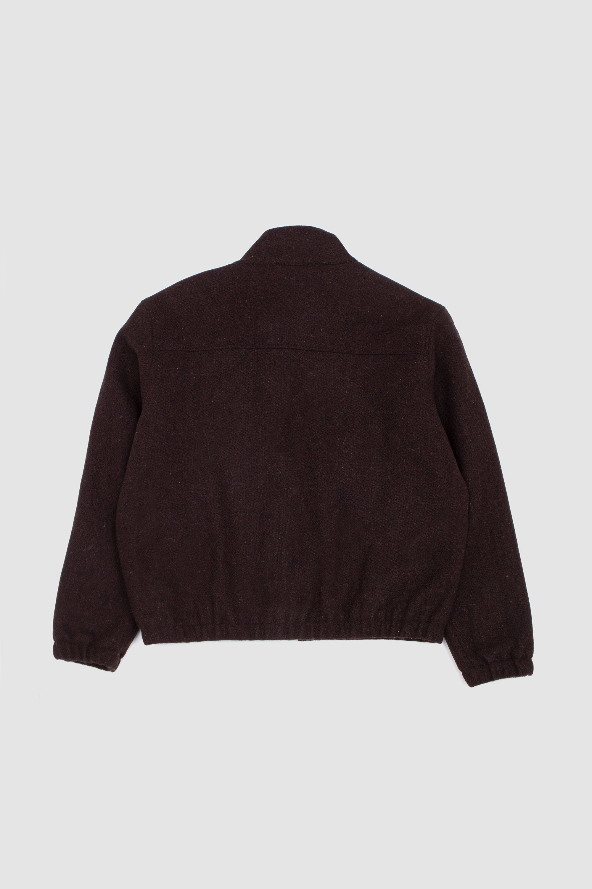 Another Jacket 5.0 Brown Tweed_4