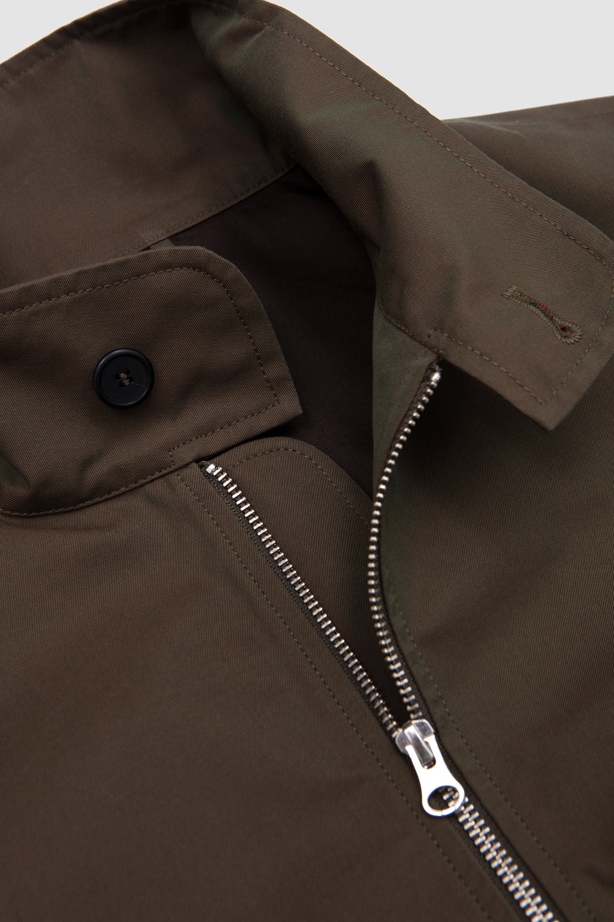 Another Jacket 5.0 Green_2