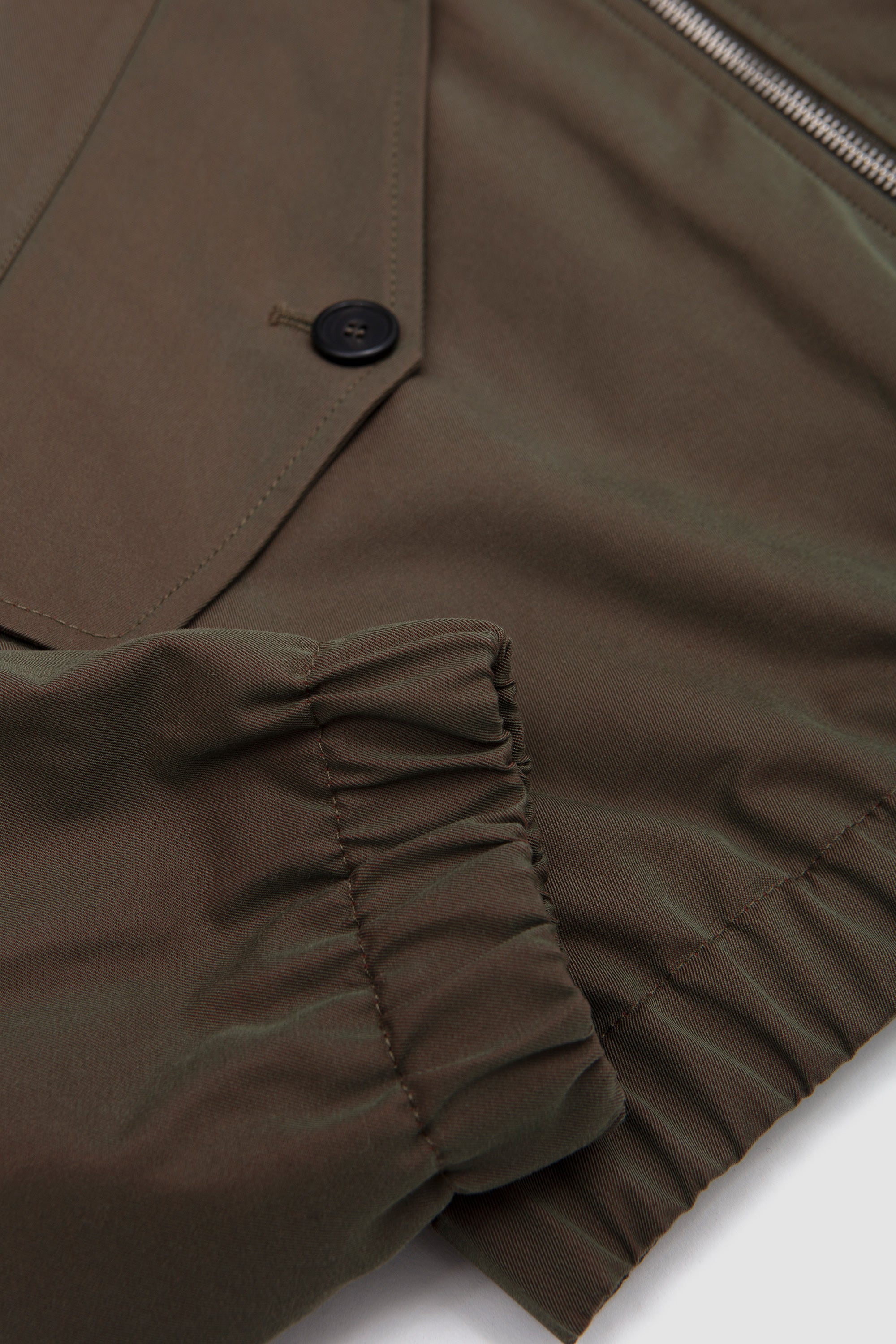 Another Jacket 5.0 Green_3