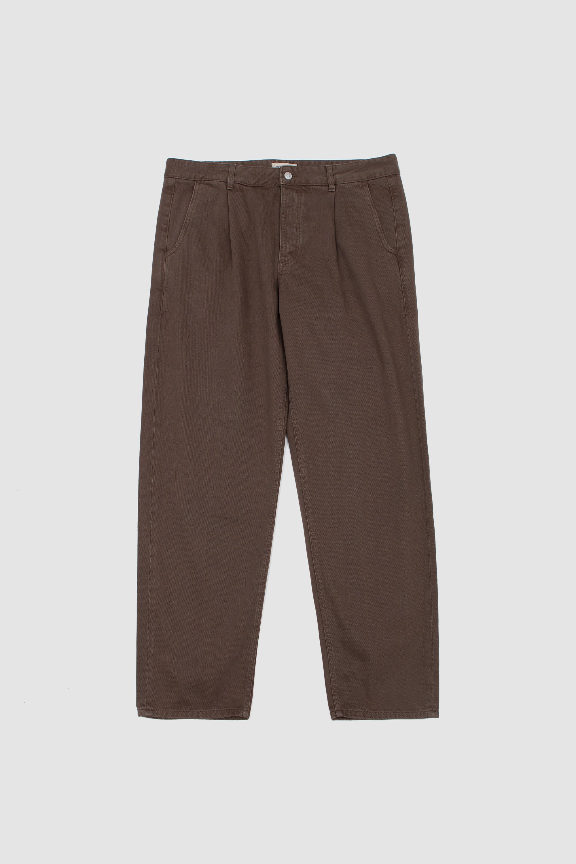 Another Jeans 2.0 Brown_6