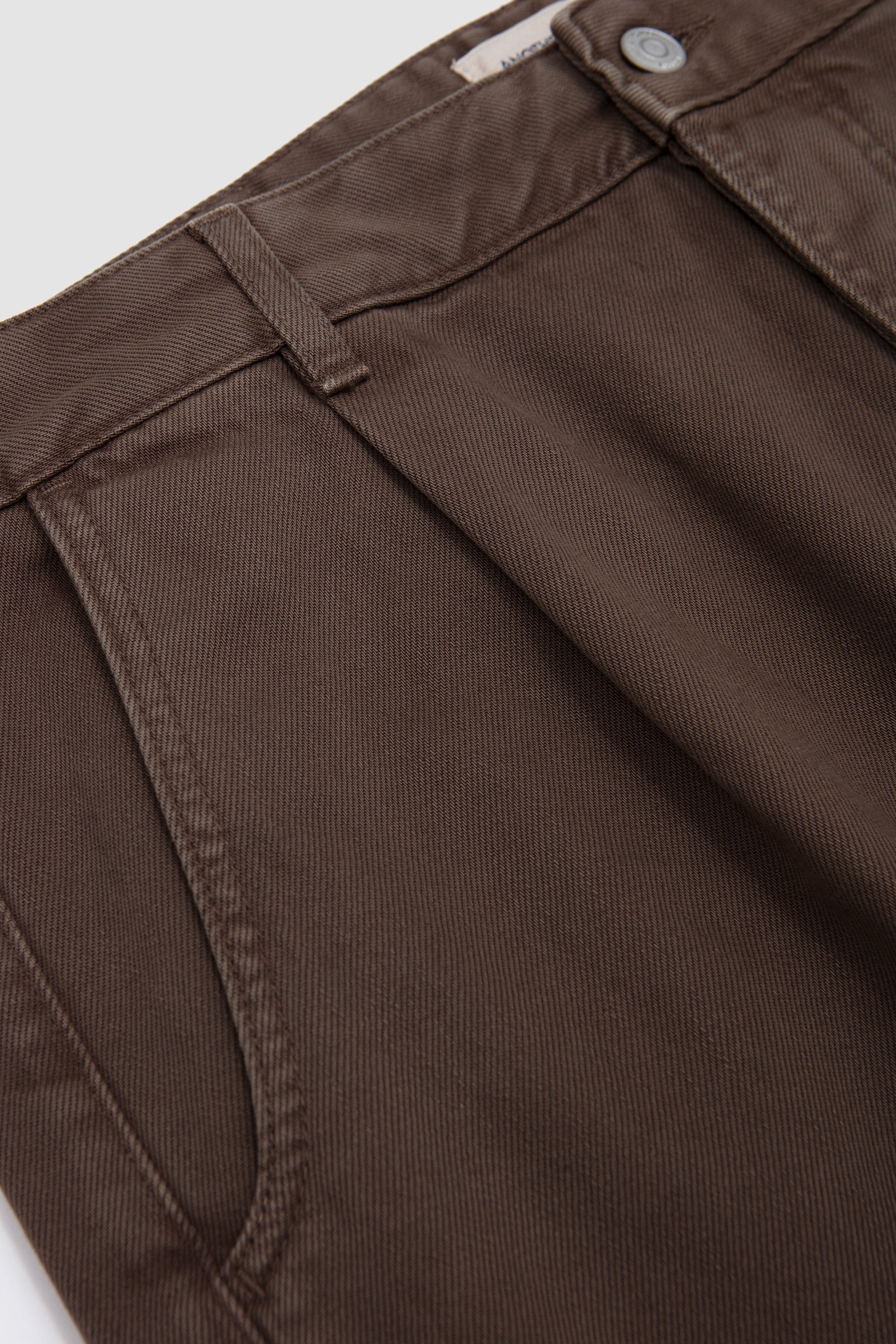 Another Jeans 2.0 Brown_7